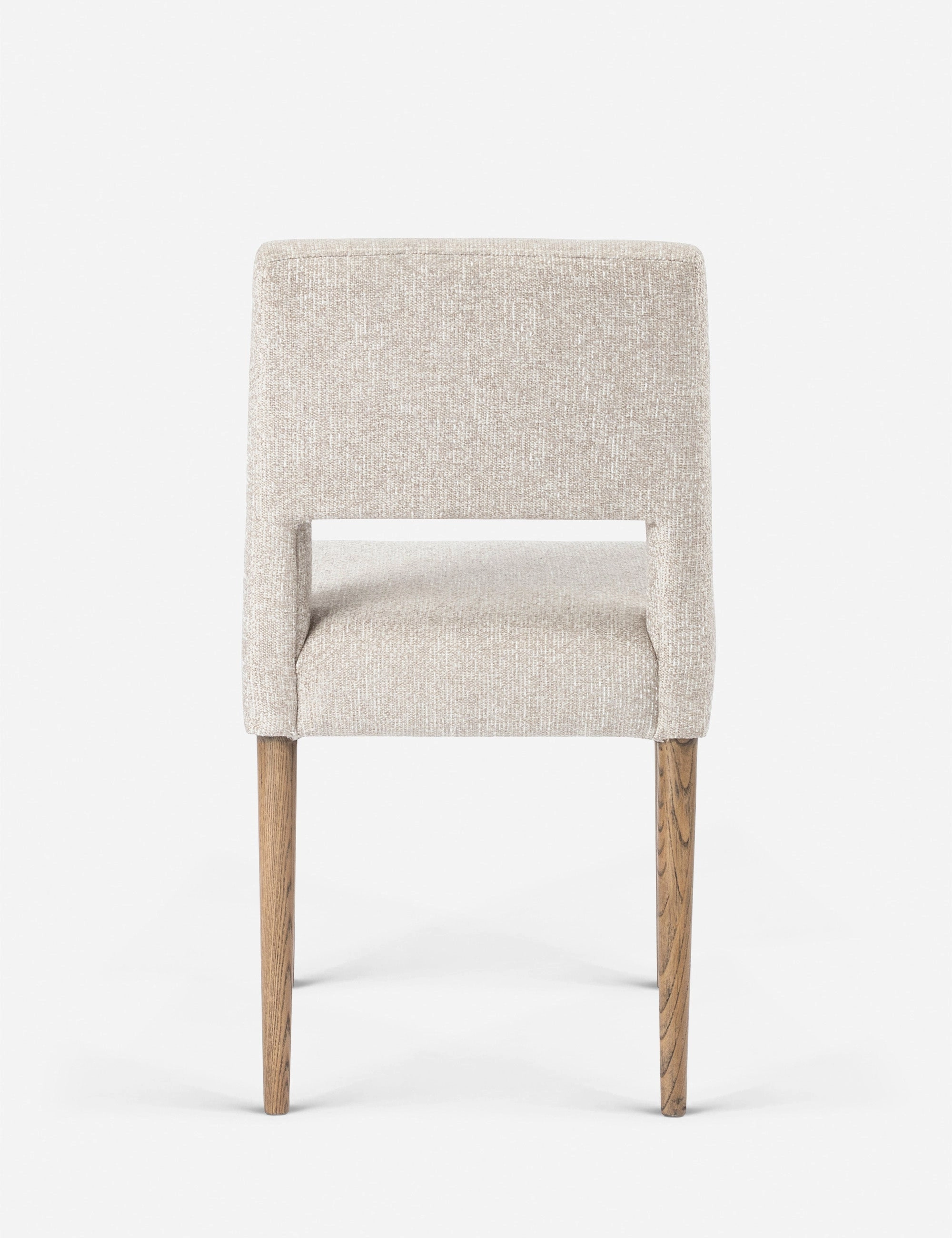 Ninette Dining Chair