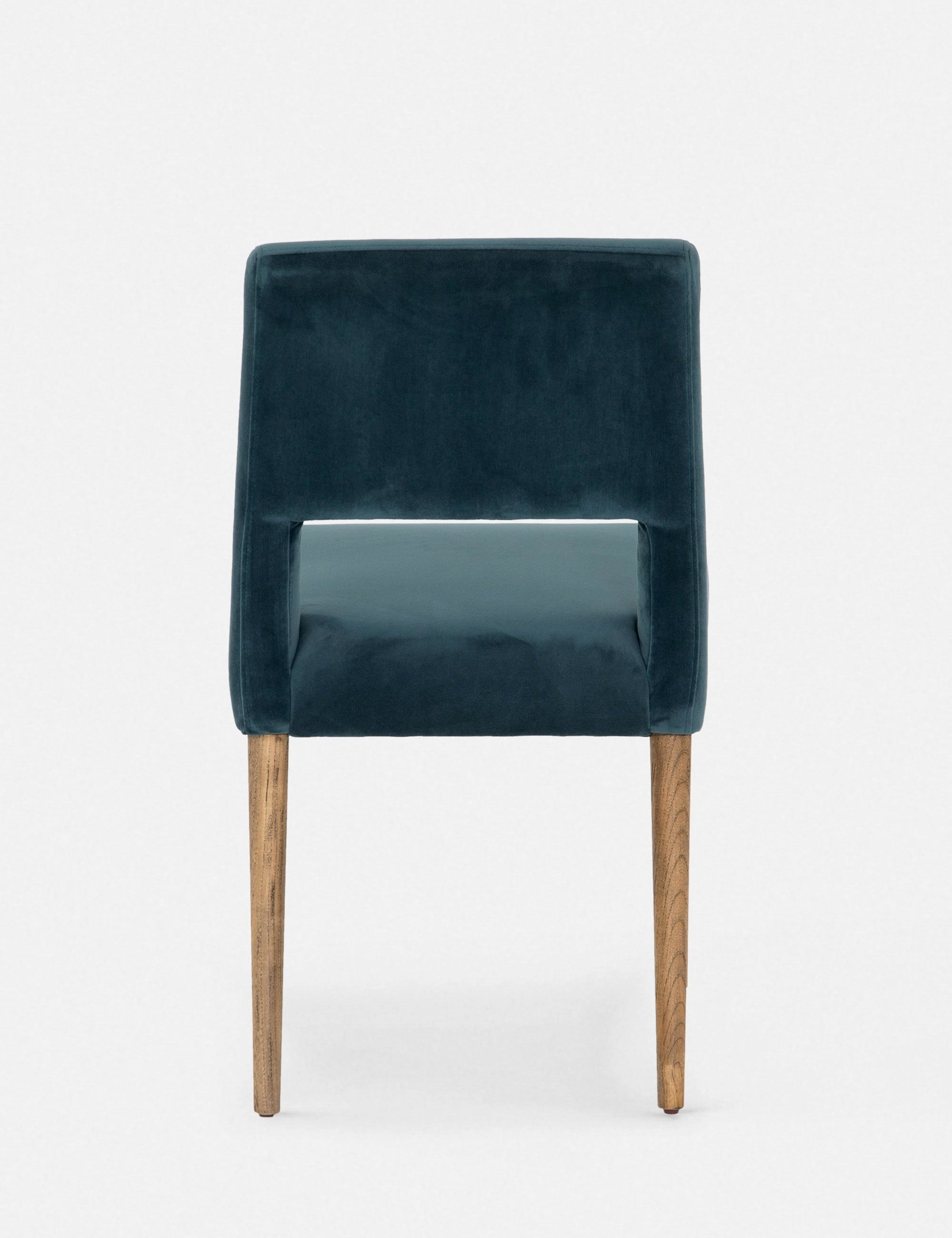 Ninette Dining Chair