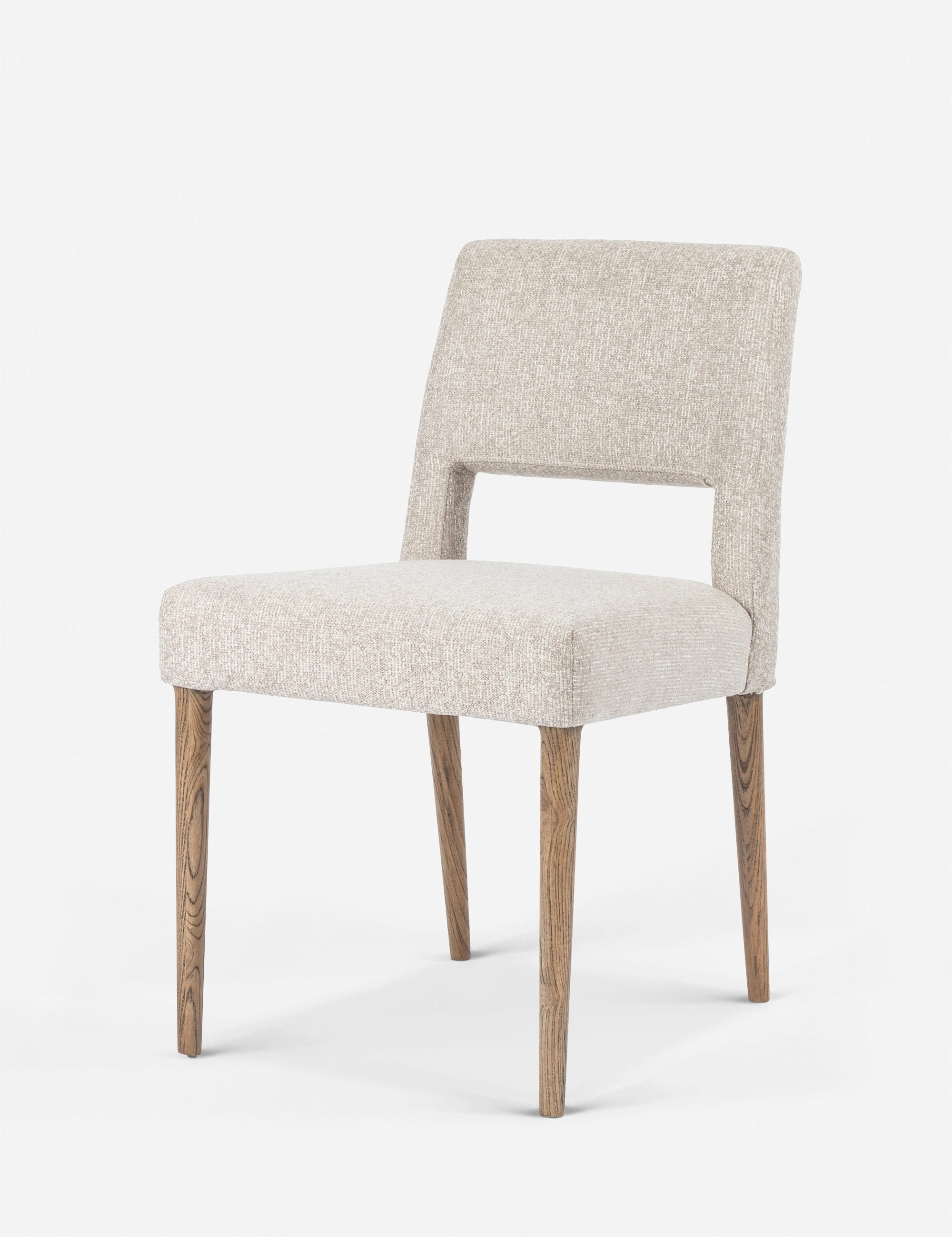 Ninette Dining Chair