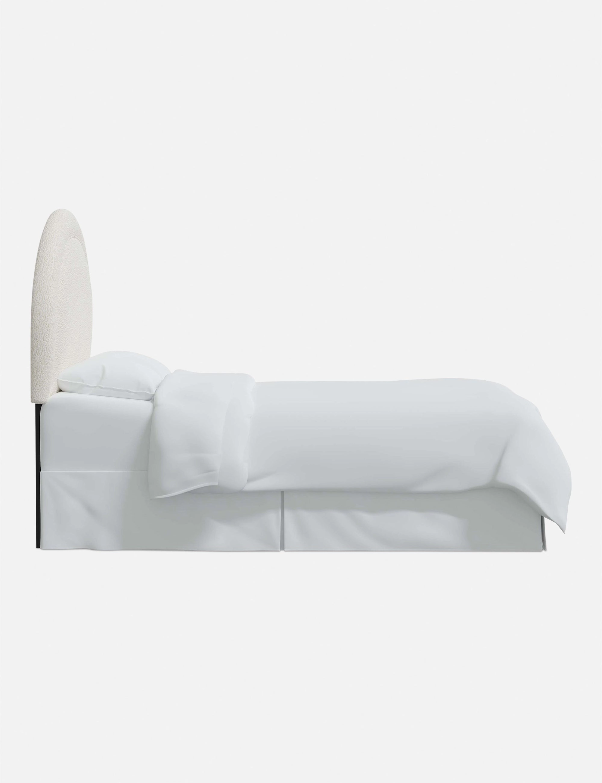Odele Headboard