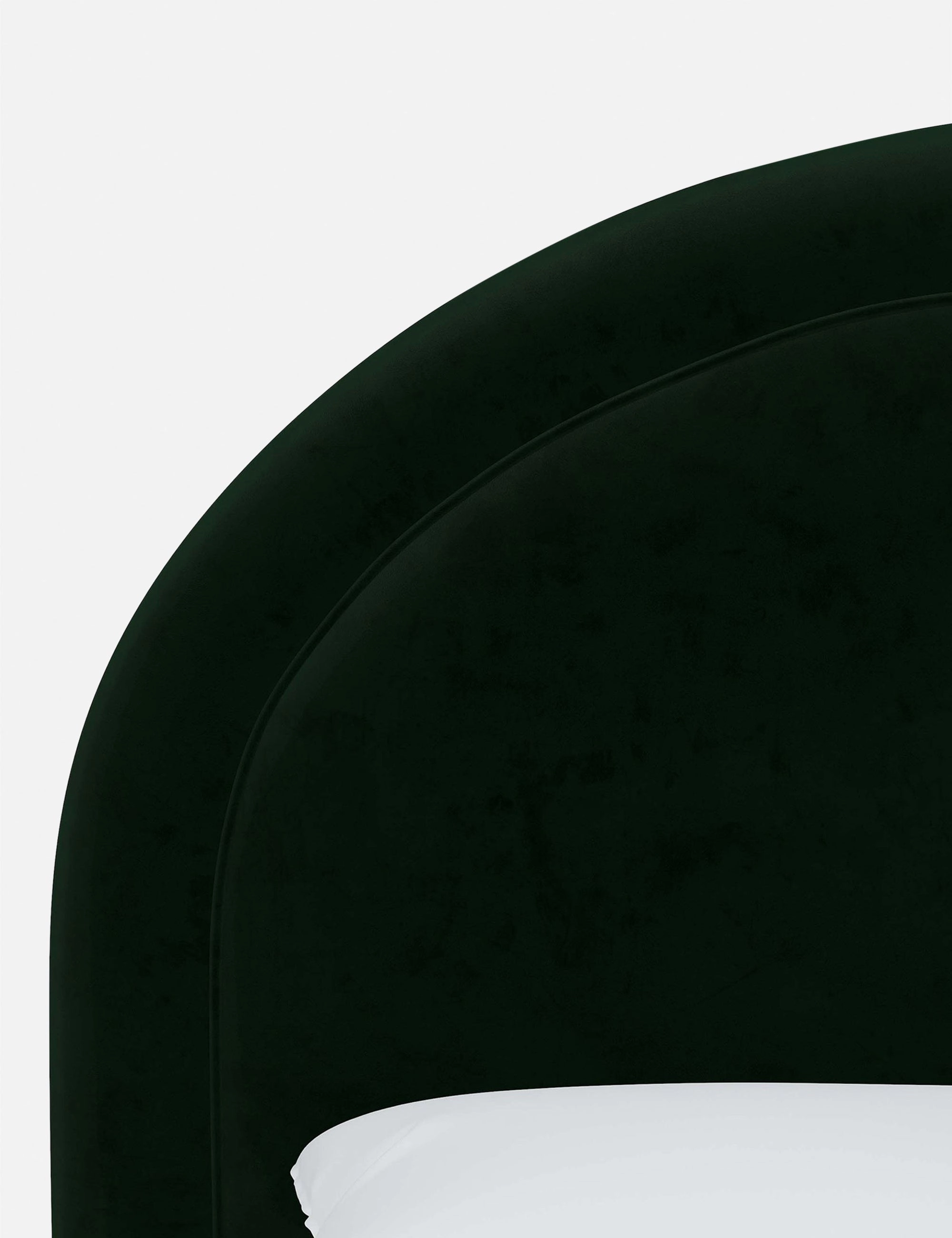 Odele Headboard