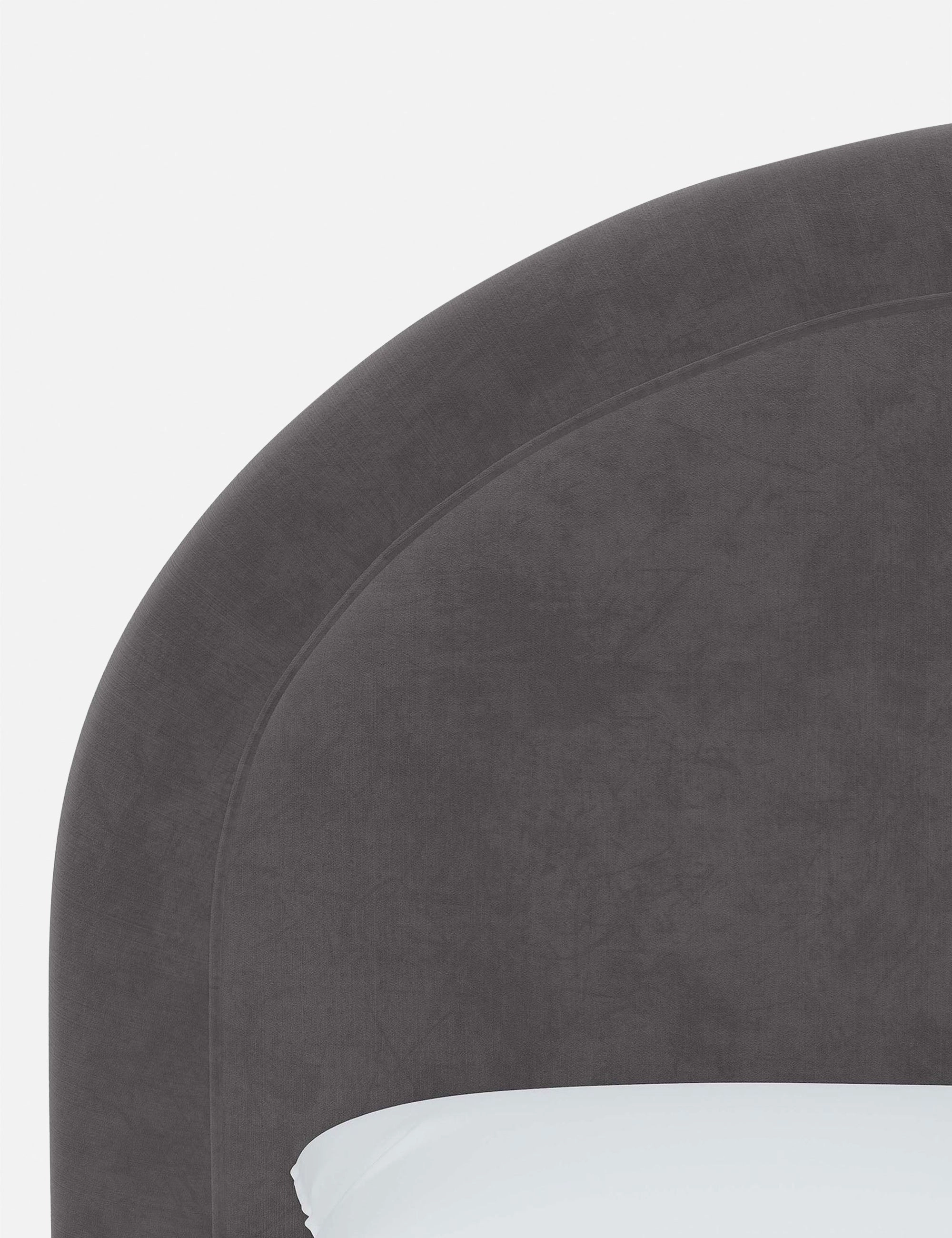 Odele Headboard
