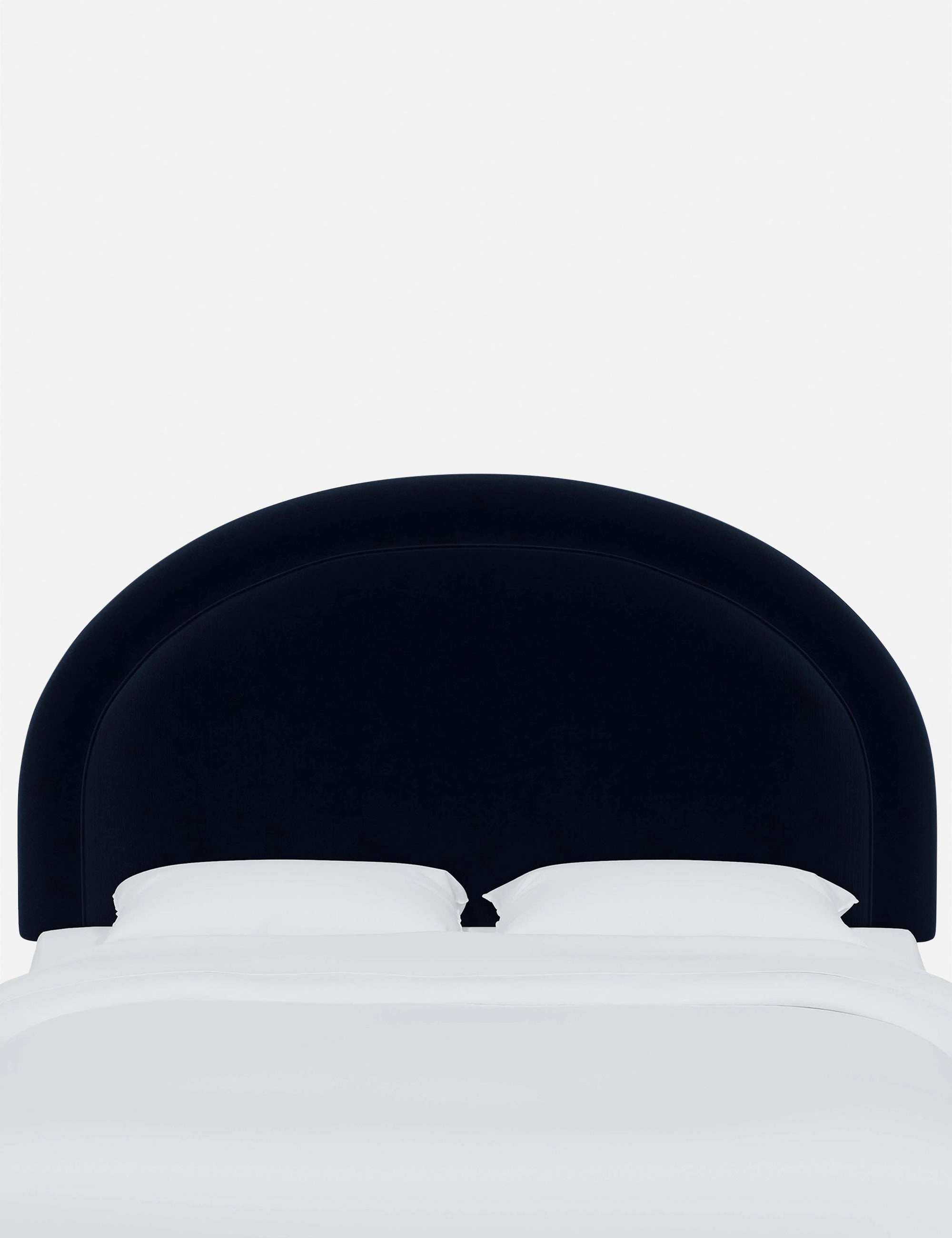 Odele Headboard