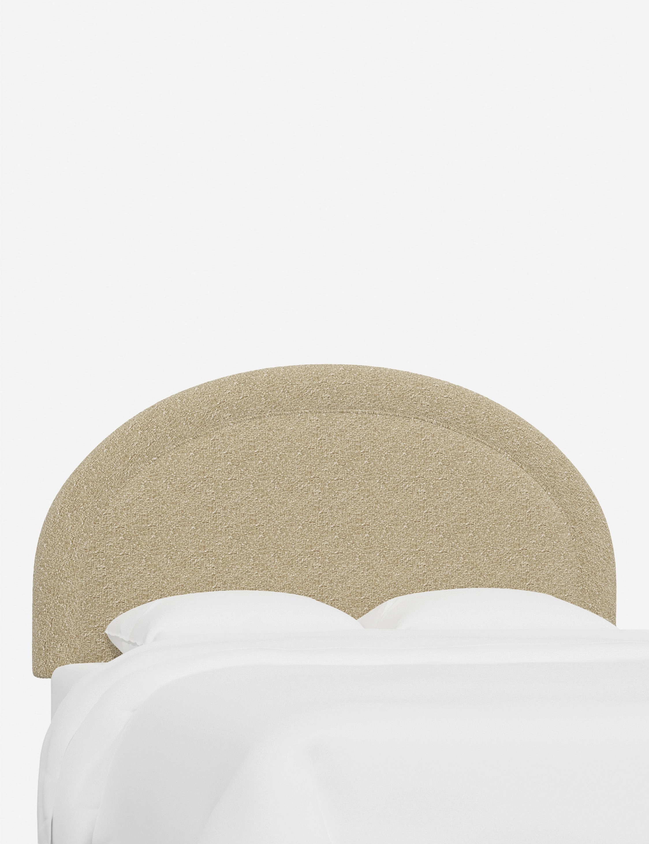 Odele Headboard