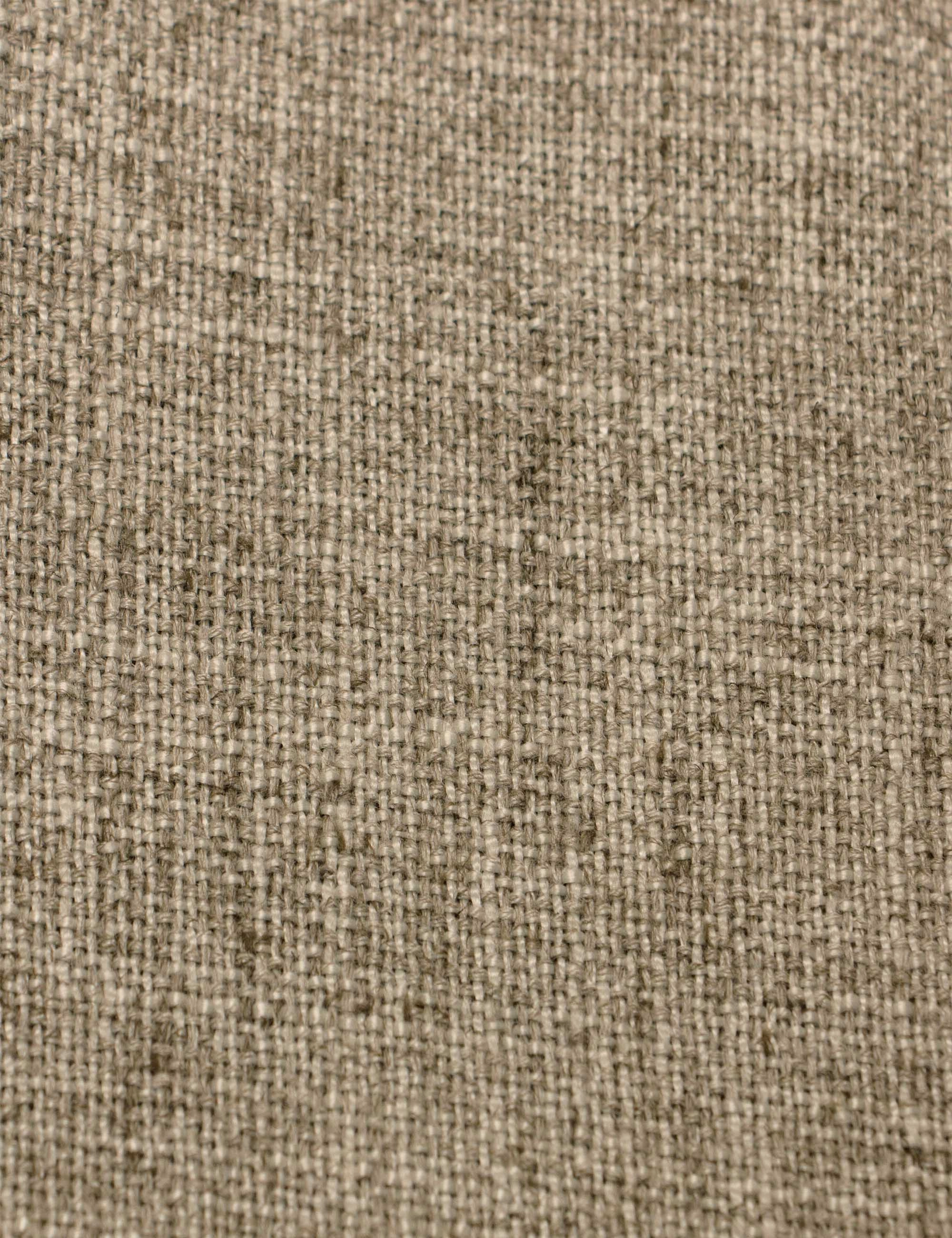 Odele Headboard