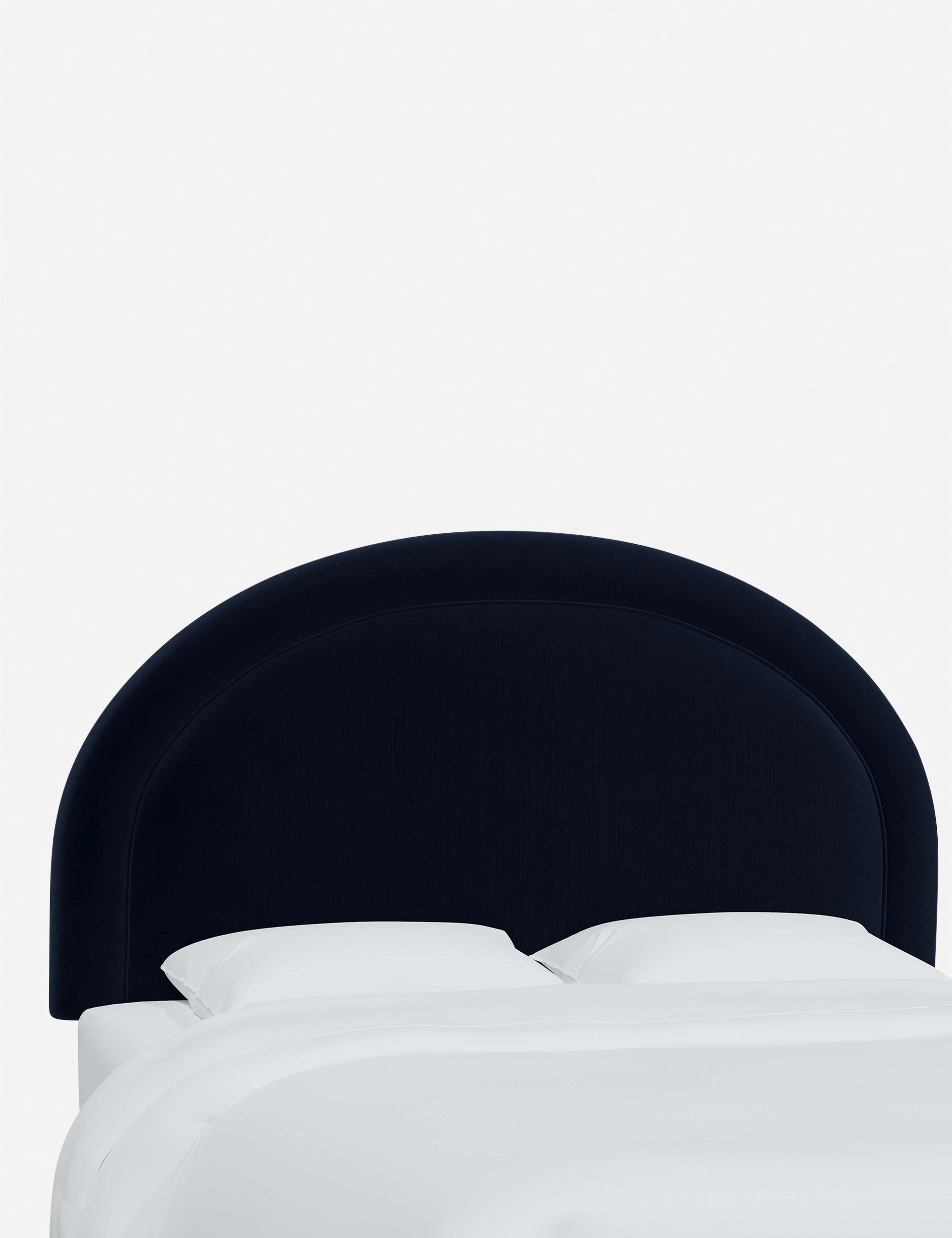 Odele Headboard