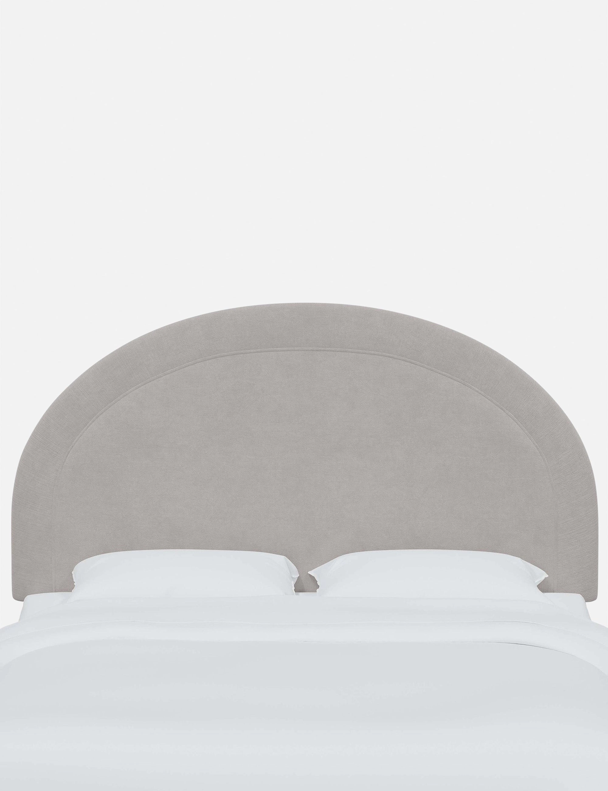 Odele Headboard