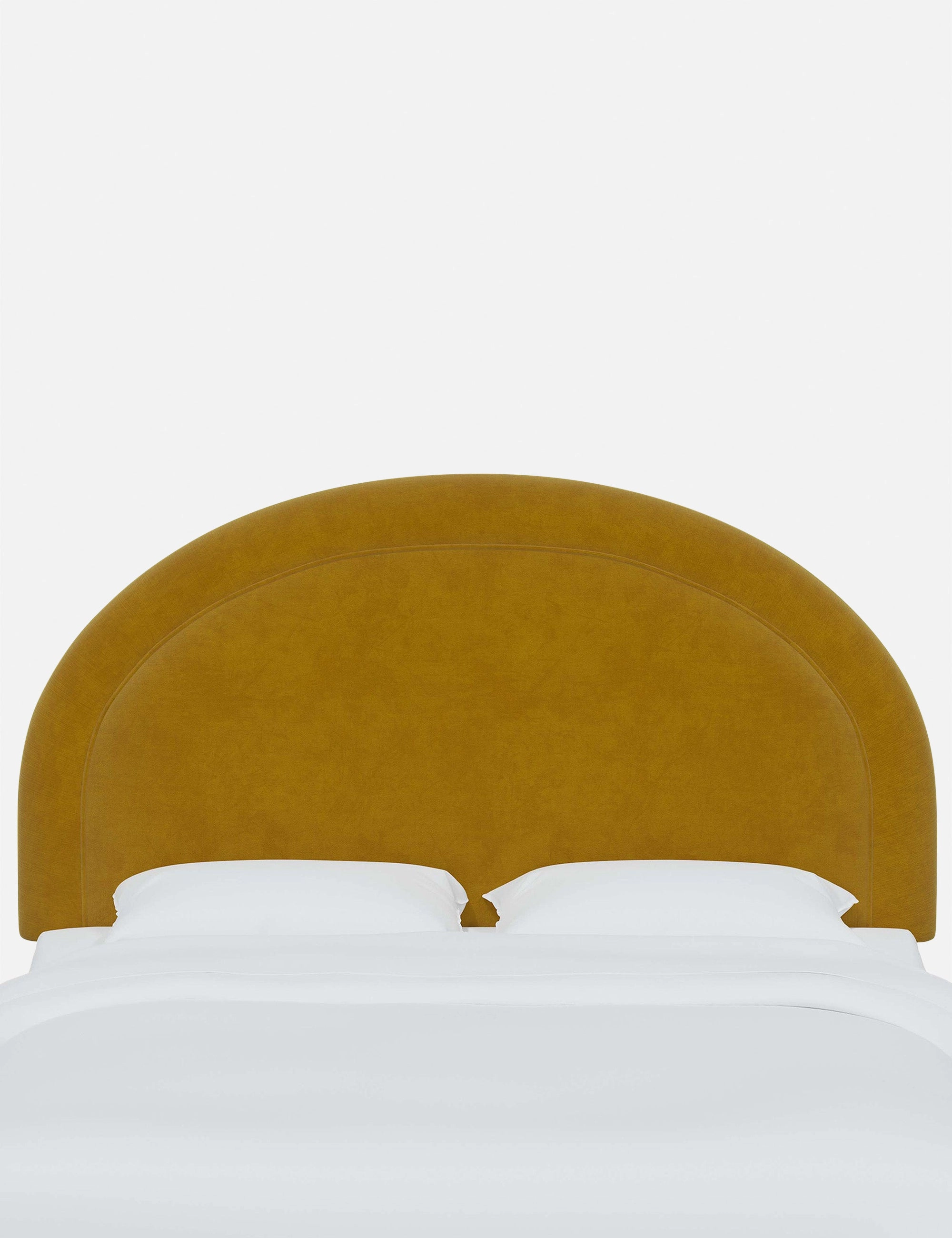 Odele Headboard