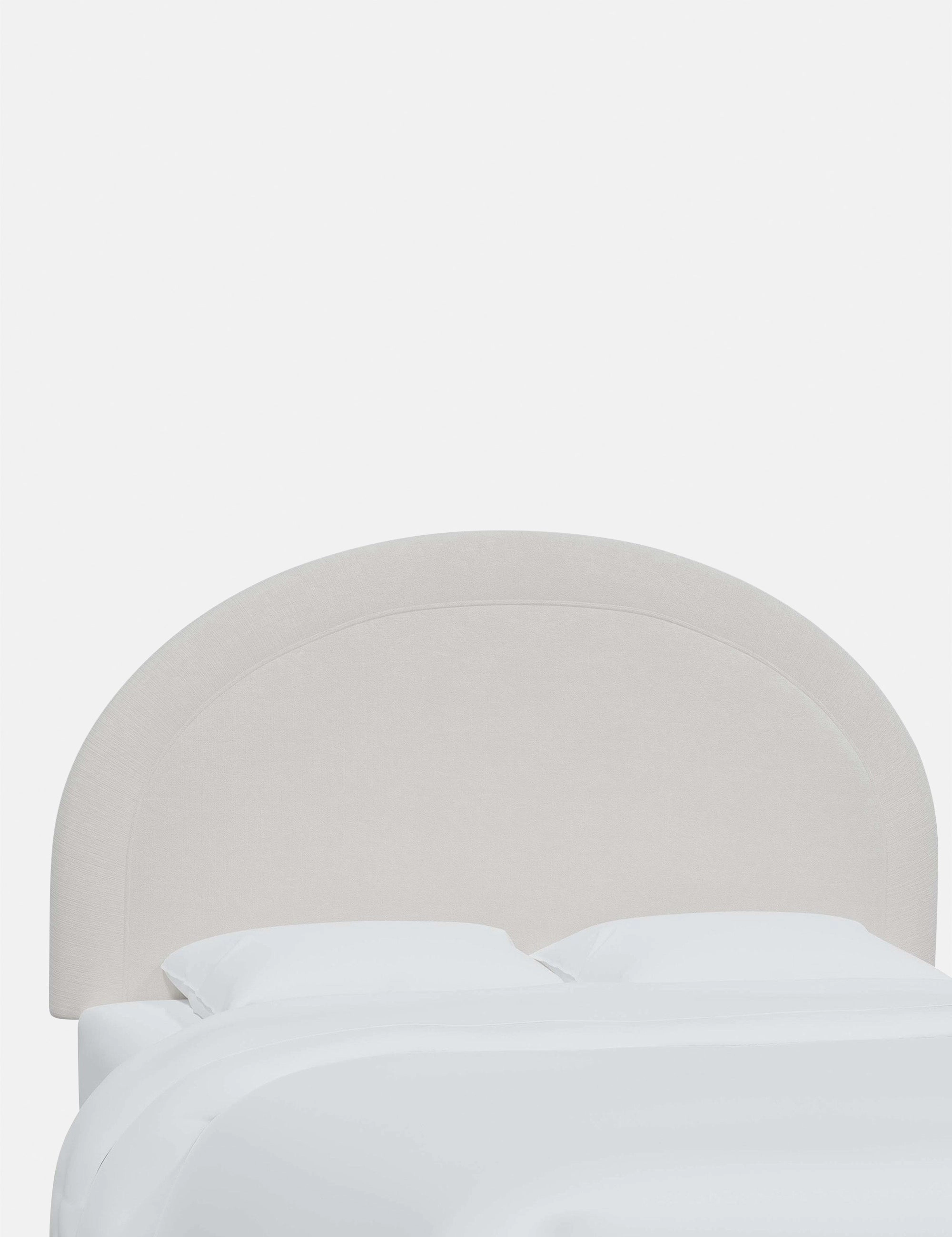 Odele Headboard