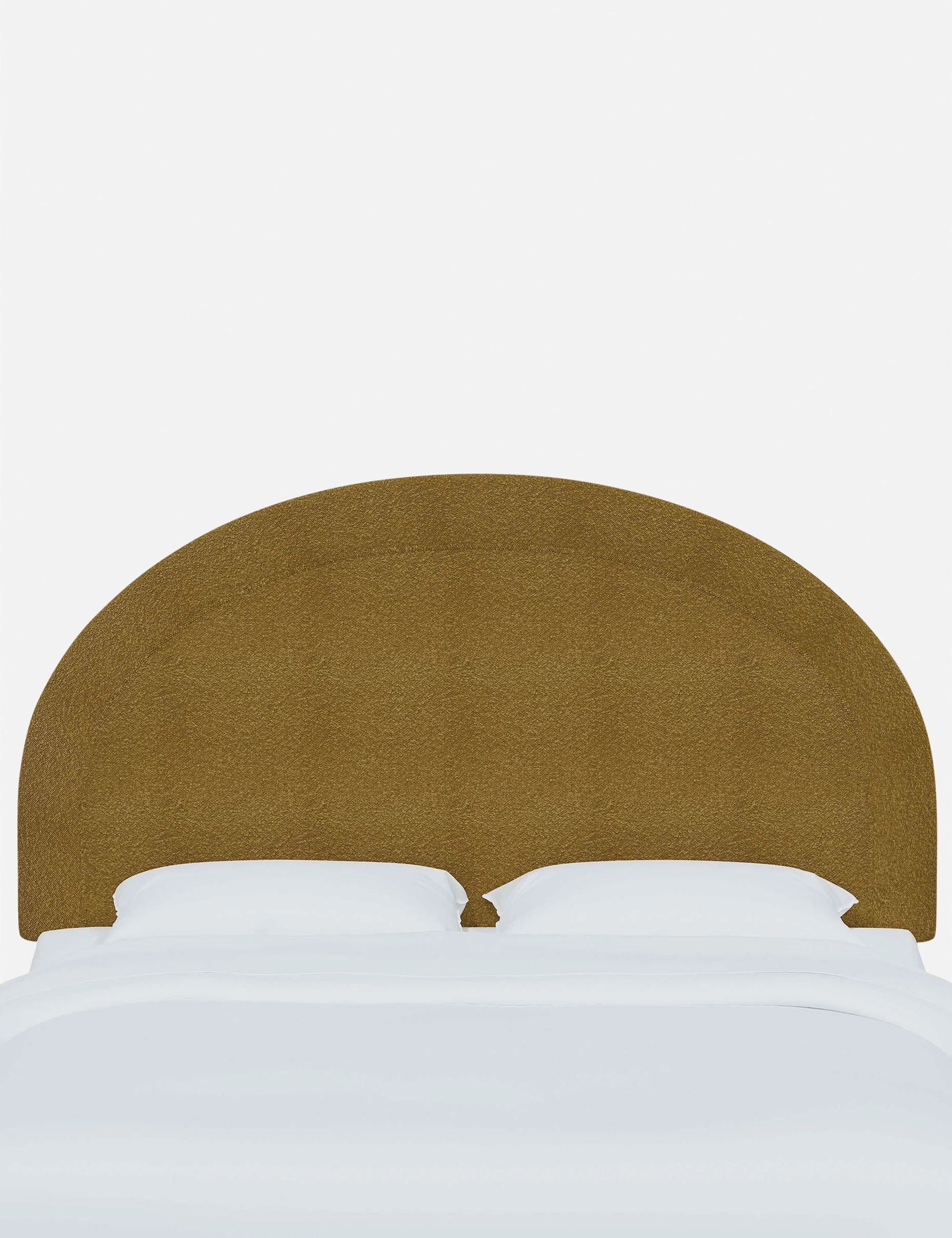 Odele Headboard