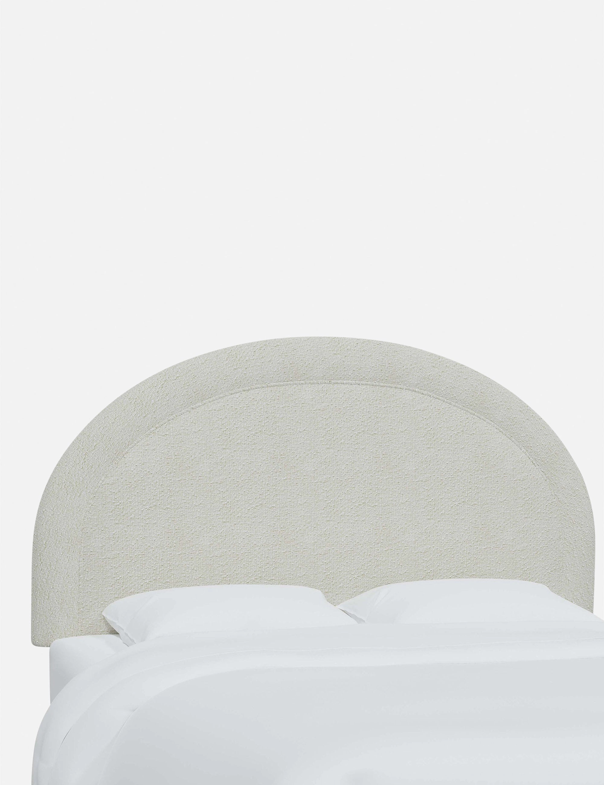 Odele Headboard