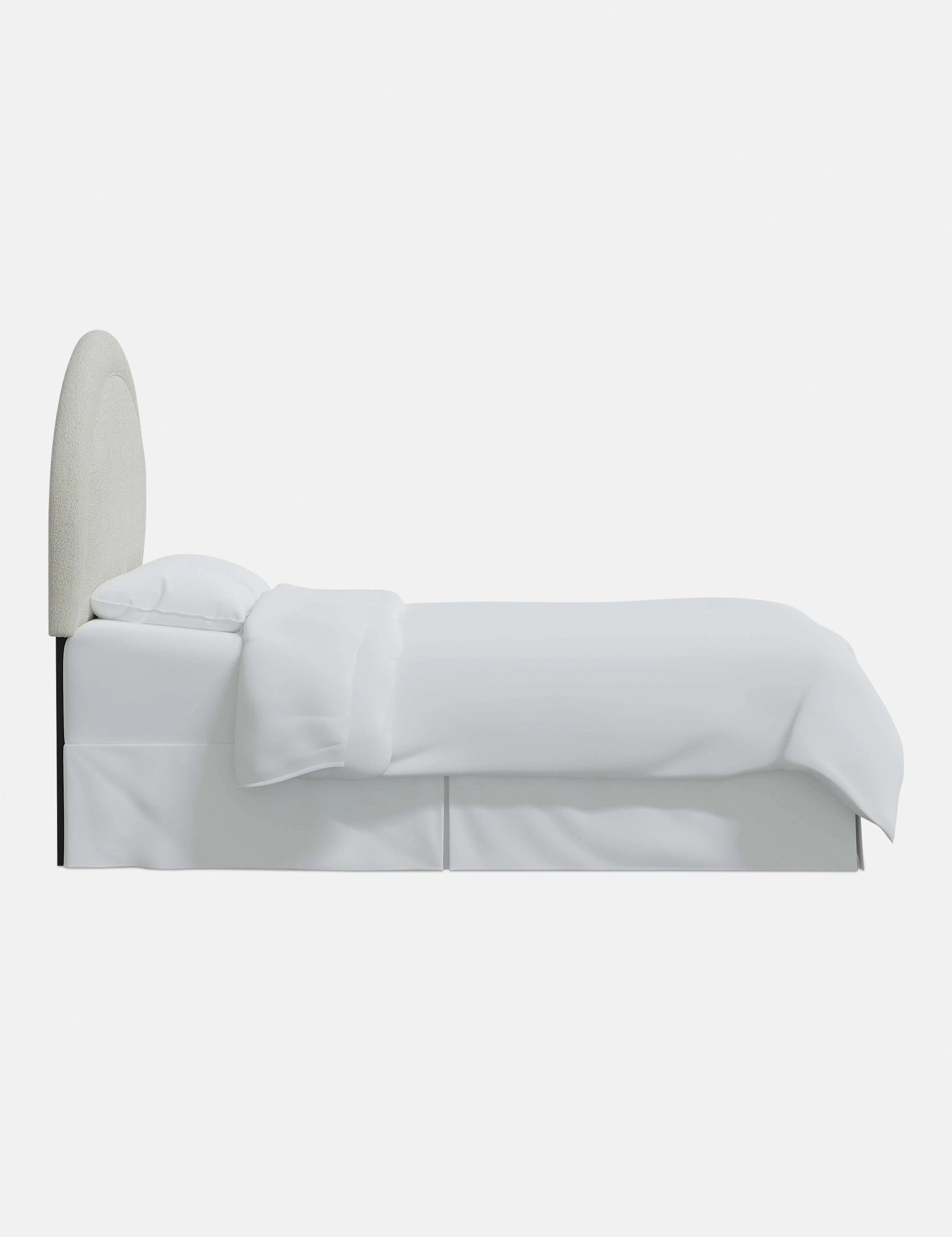 Odele Headboard