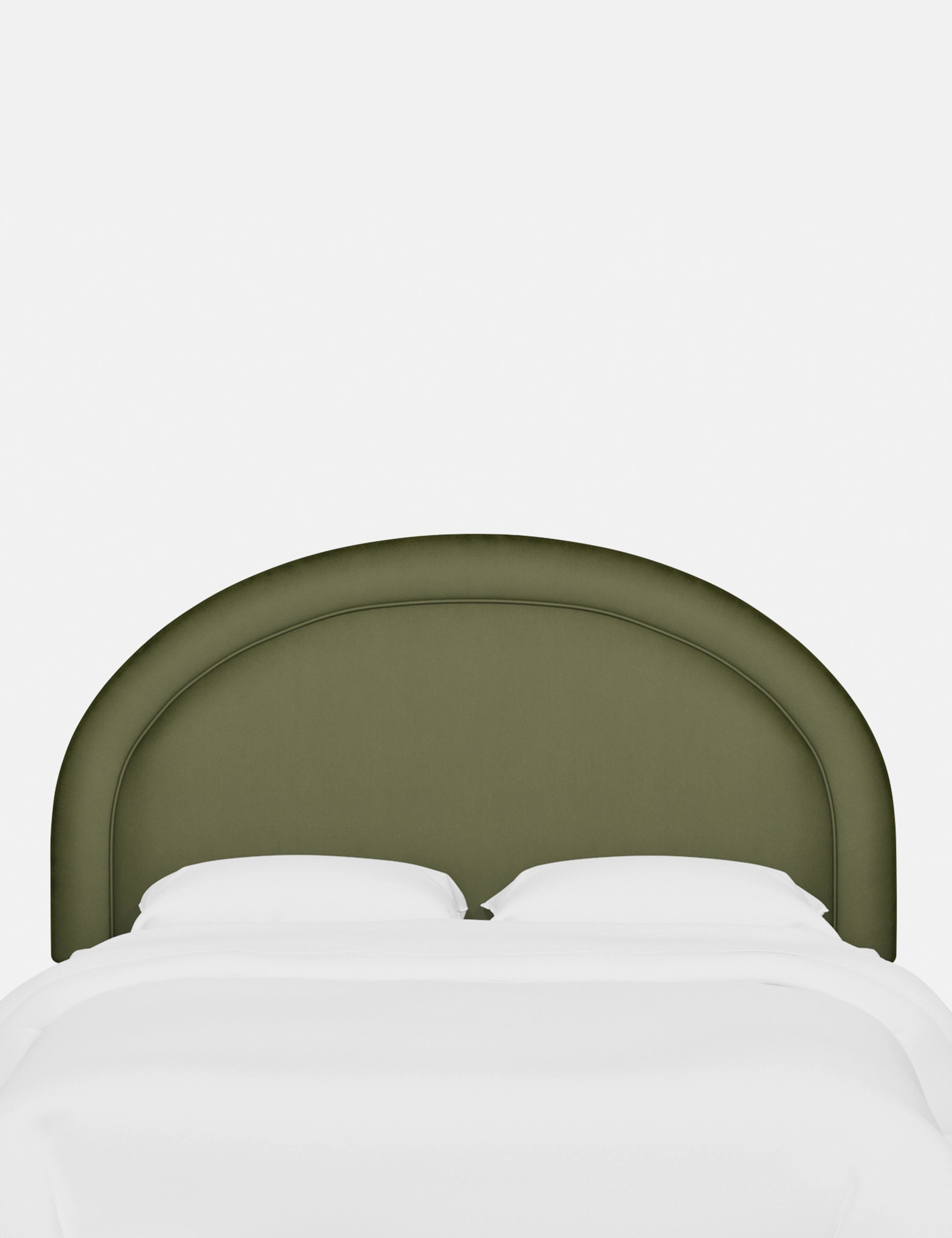 Odele Headboard