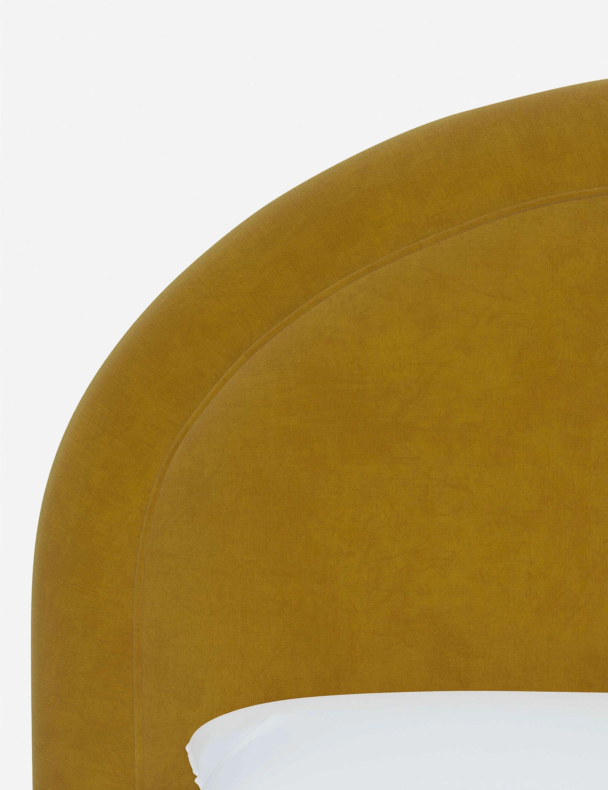 Odele Headboard