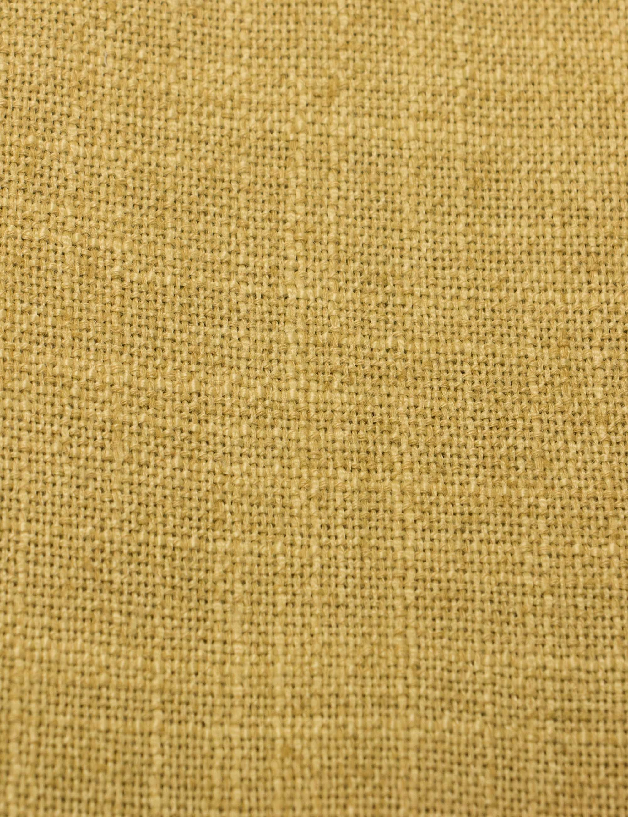 Odele Headboard