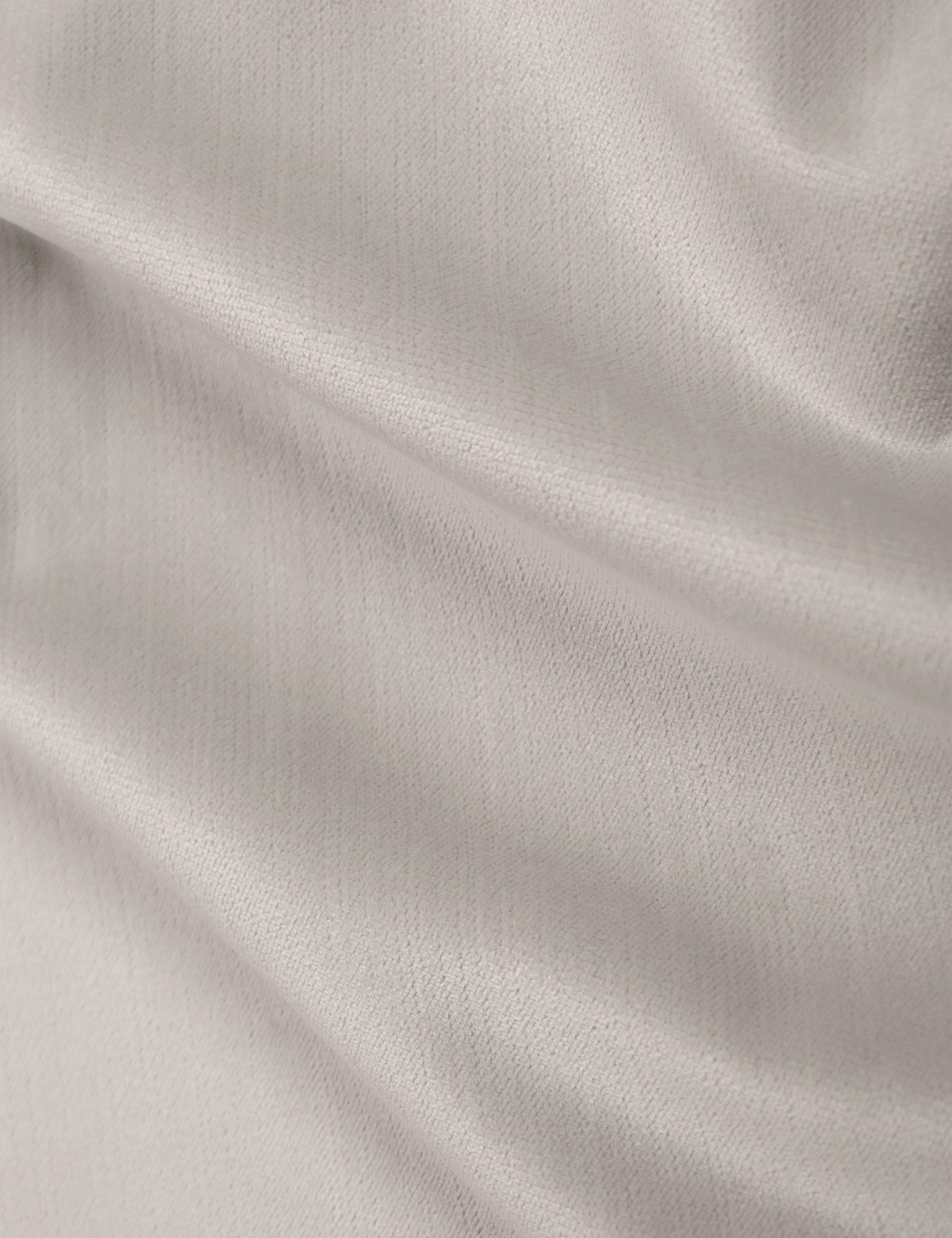 Odele Headboard