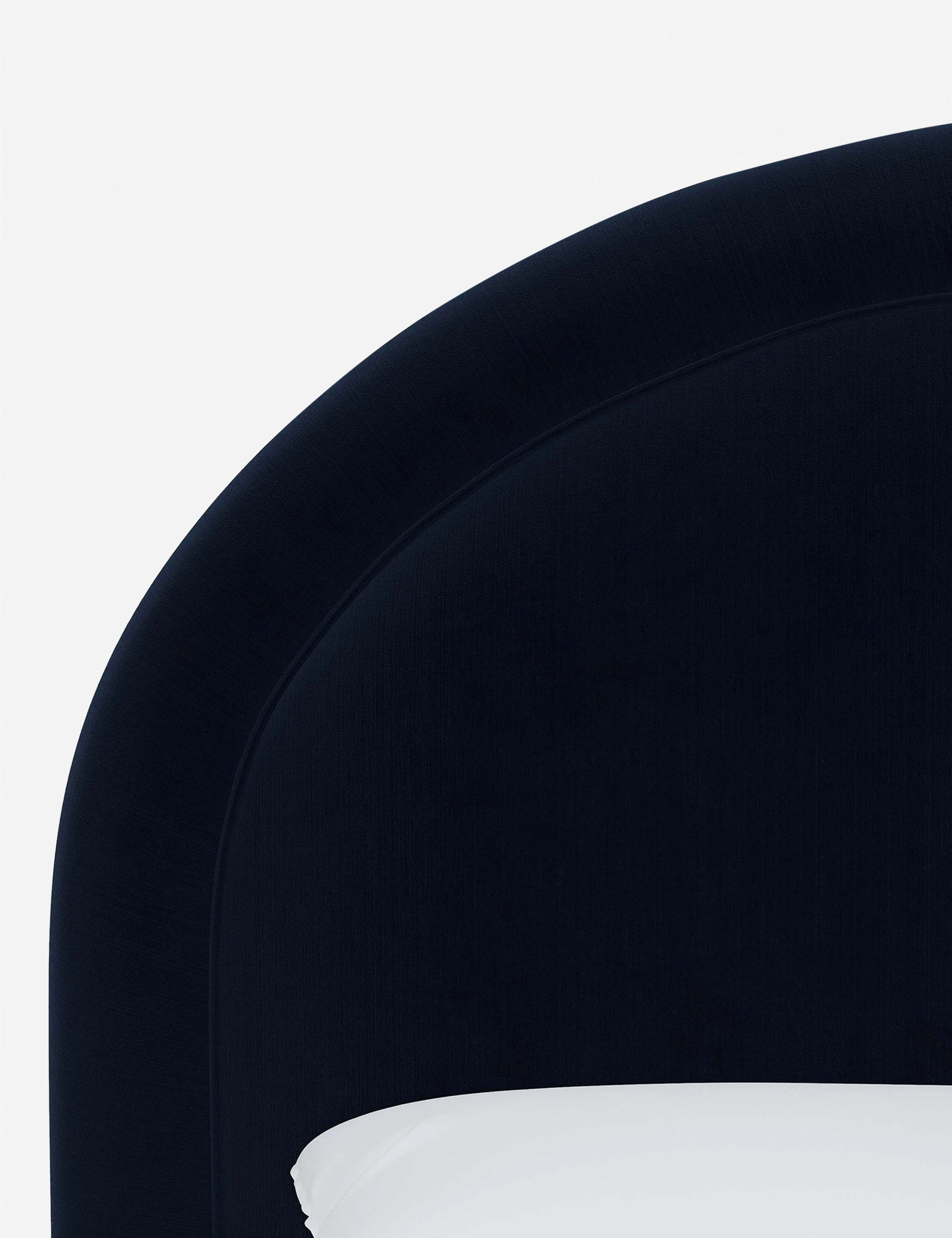 Odele Headboard