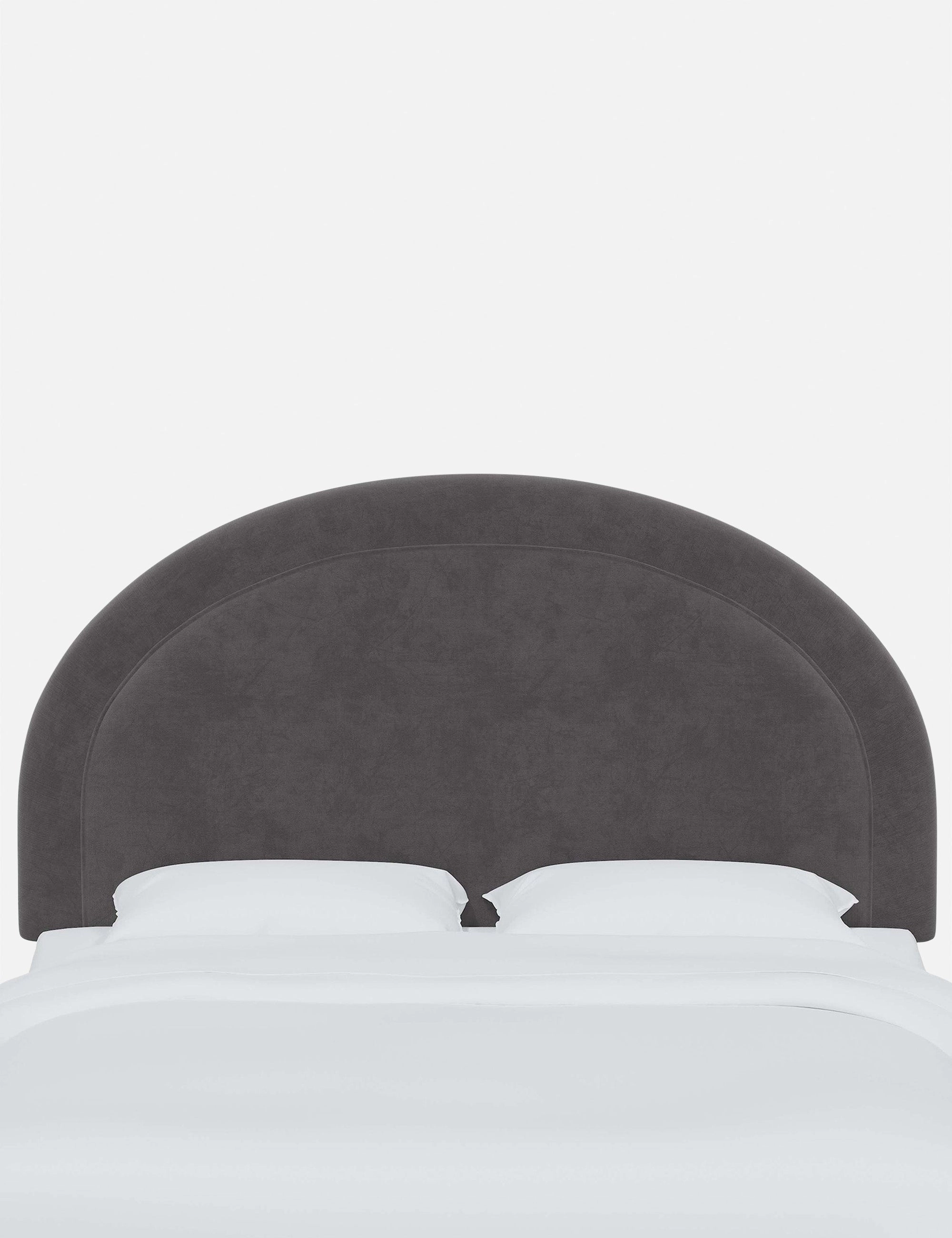 Odele Headboard