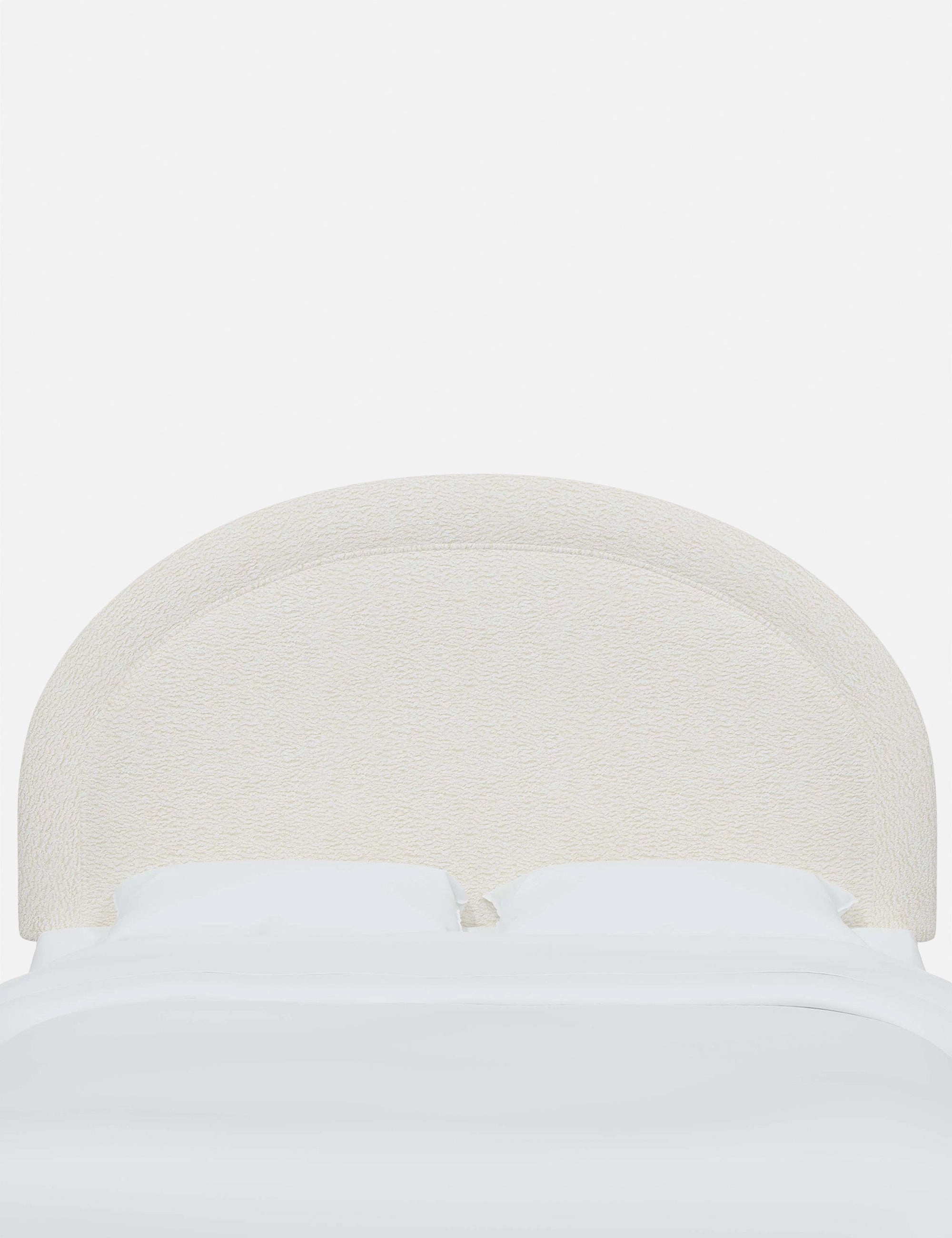 Odele Headboard