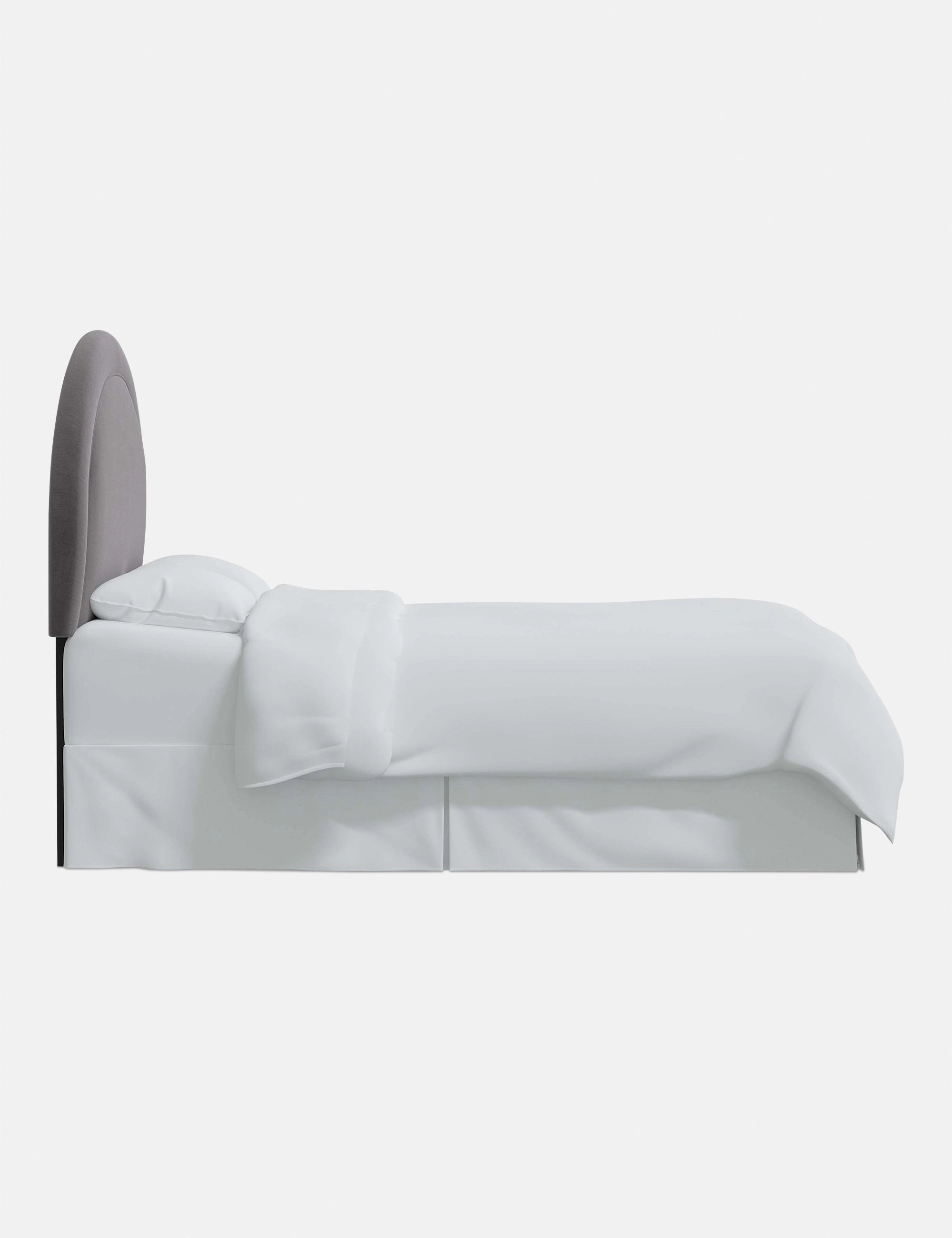 Odele Headboard