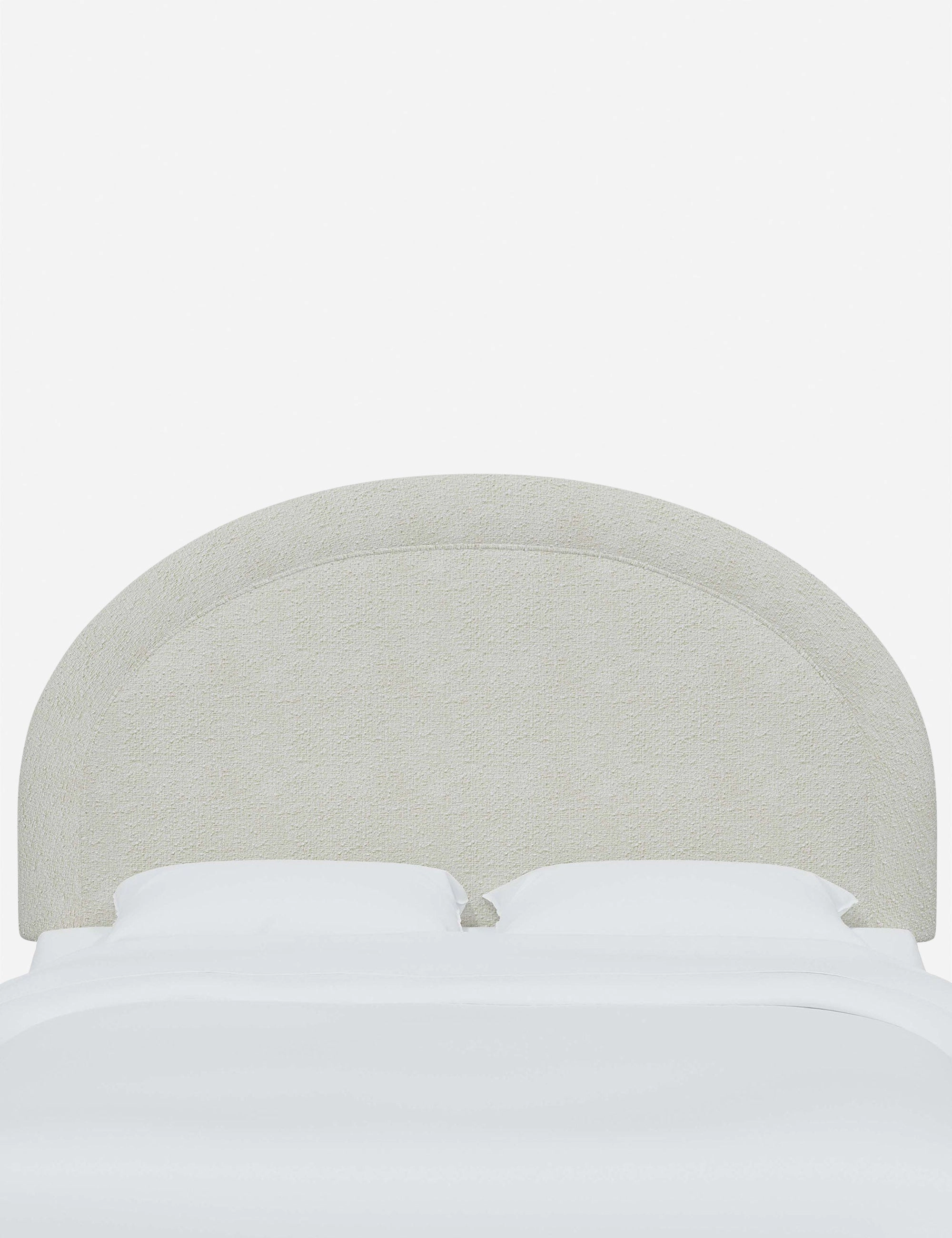 Odele Headboard