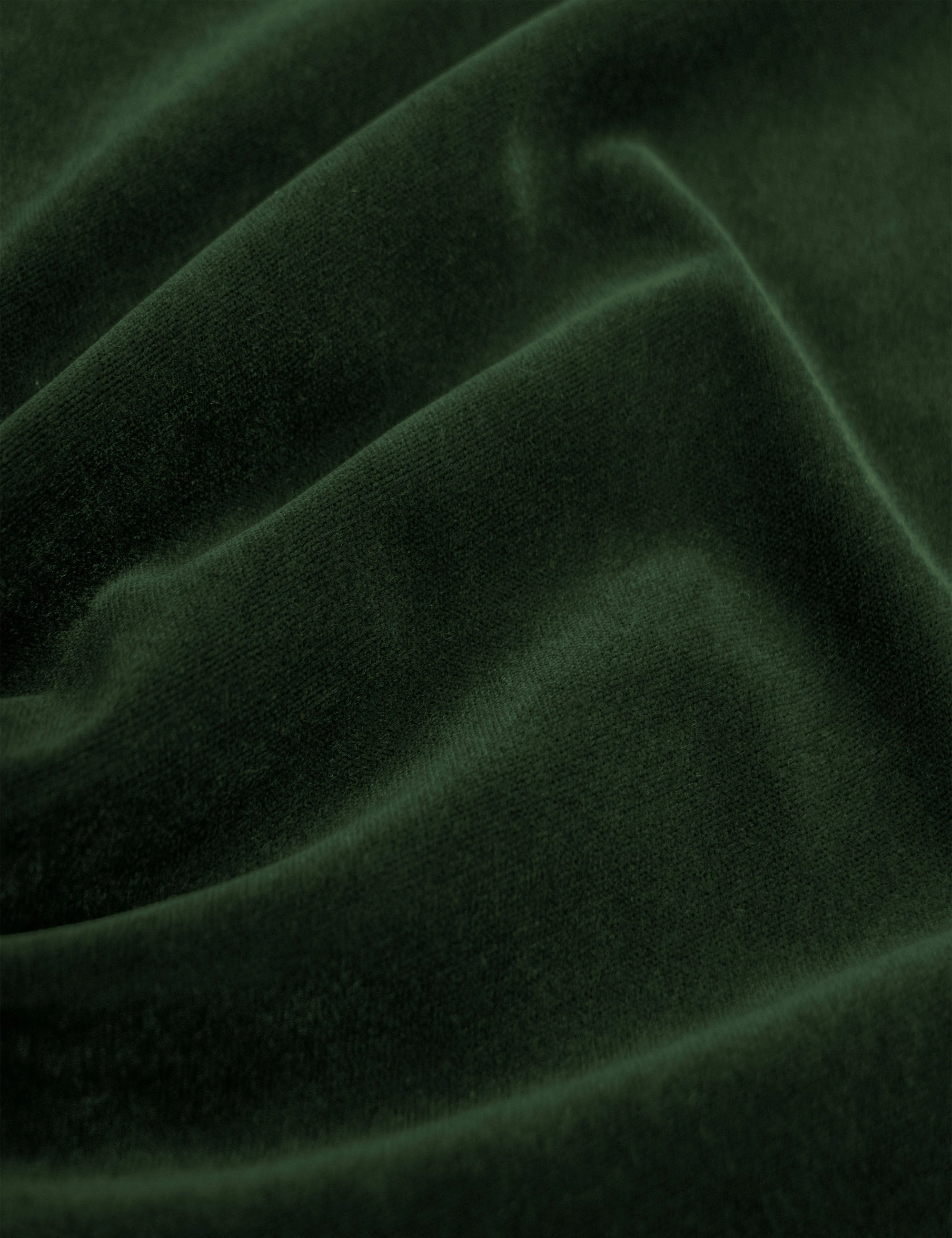 Odele Headboard