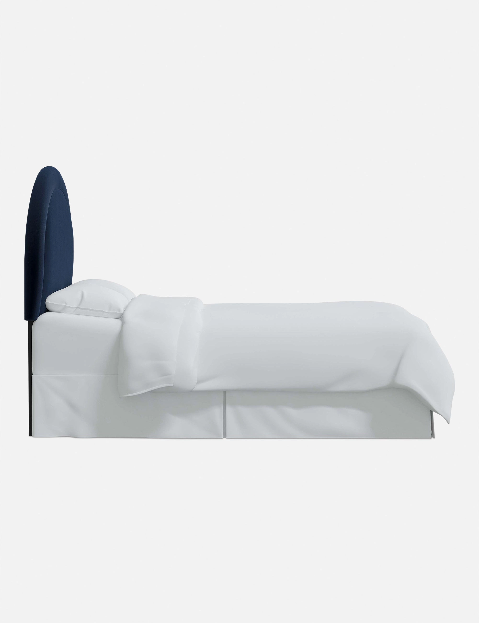 Odele Headboard