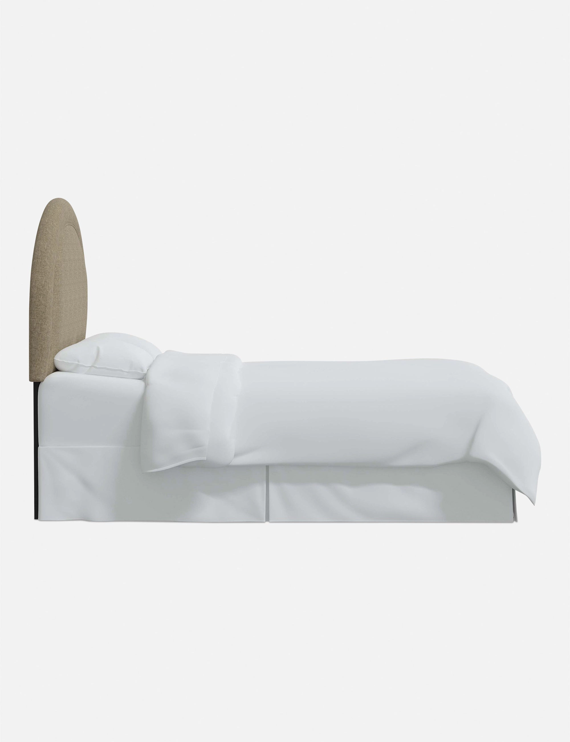 Odele Headboard