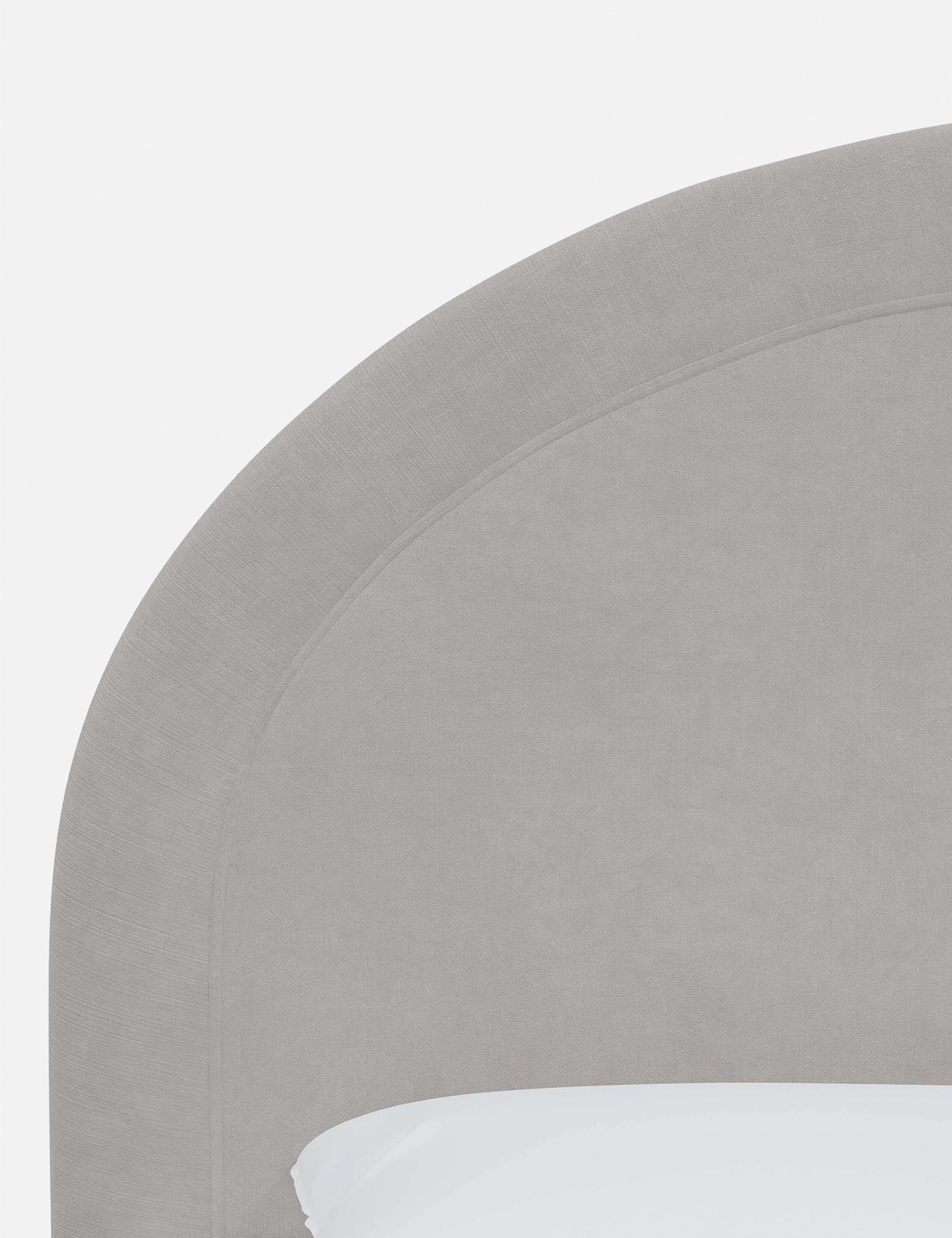 Odele Headboard