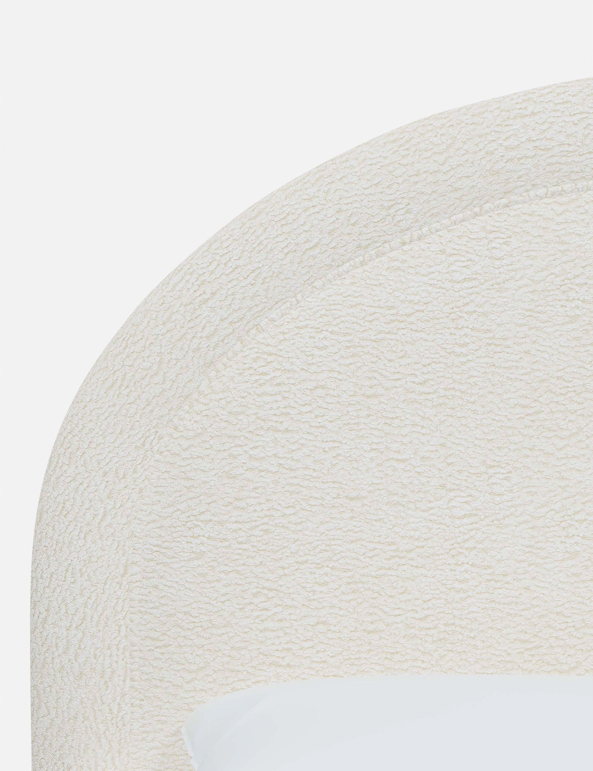 Odele Headboard