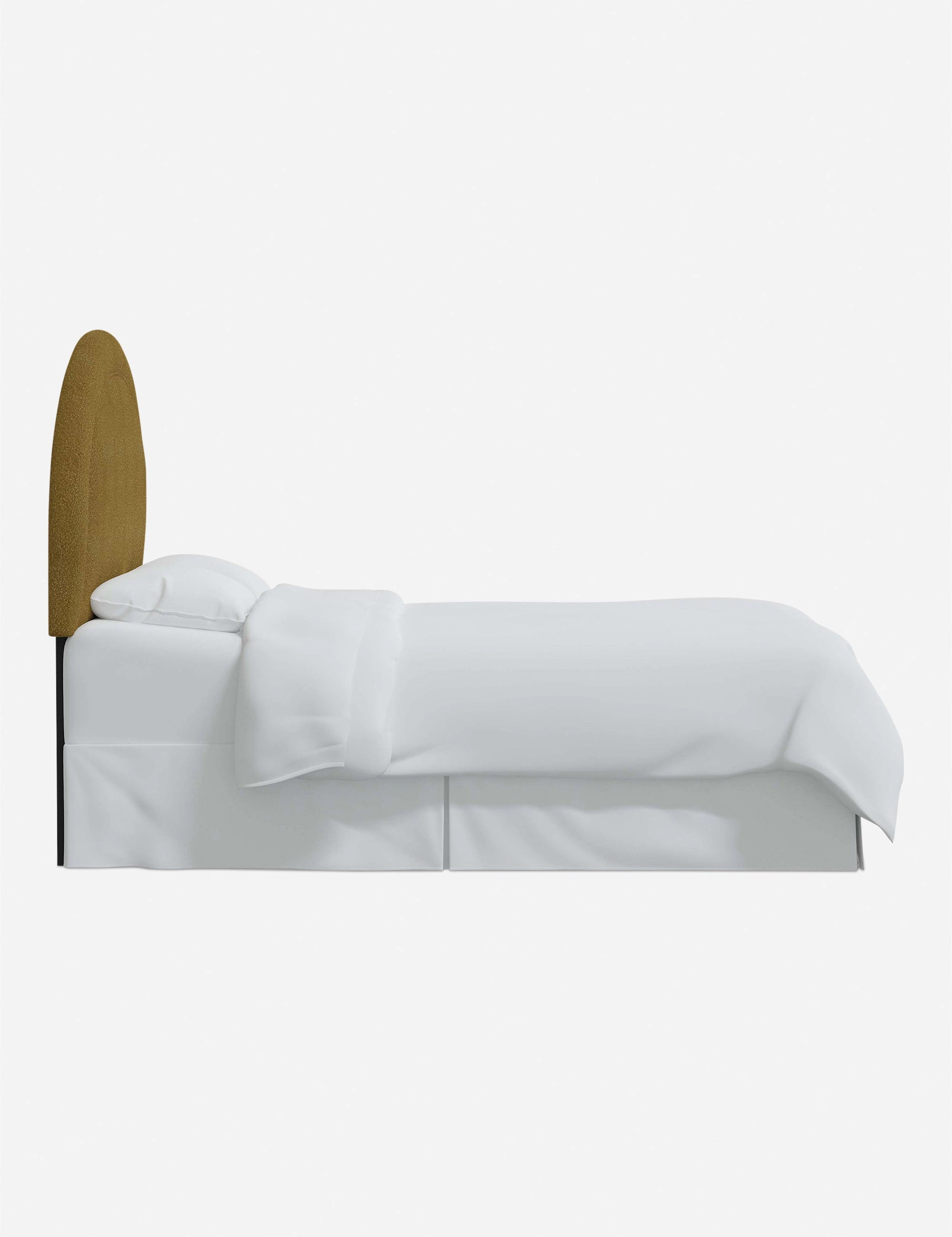 Odele Headboard