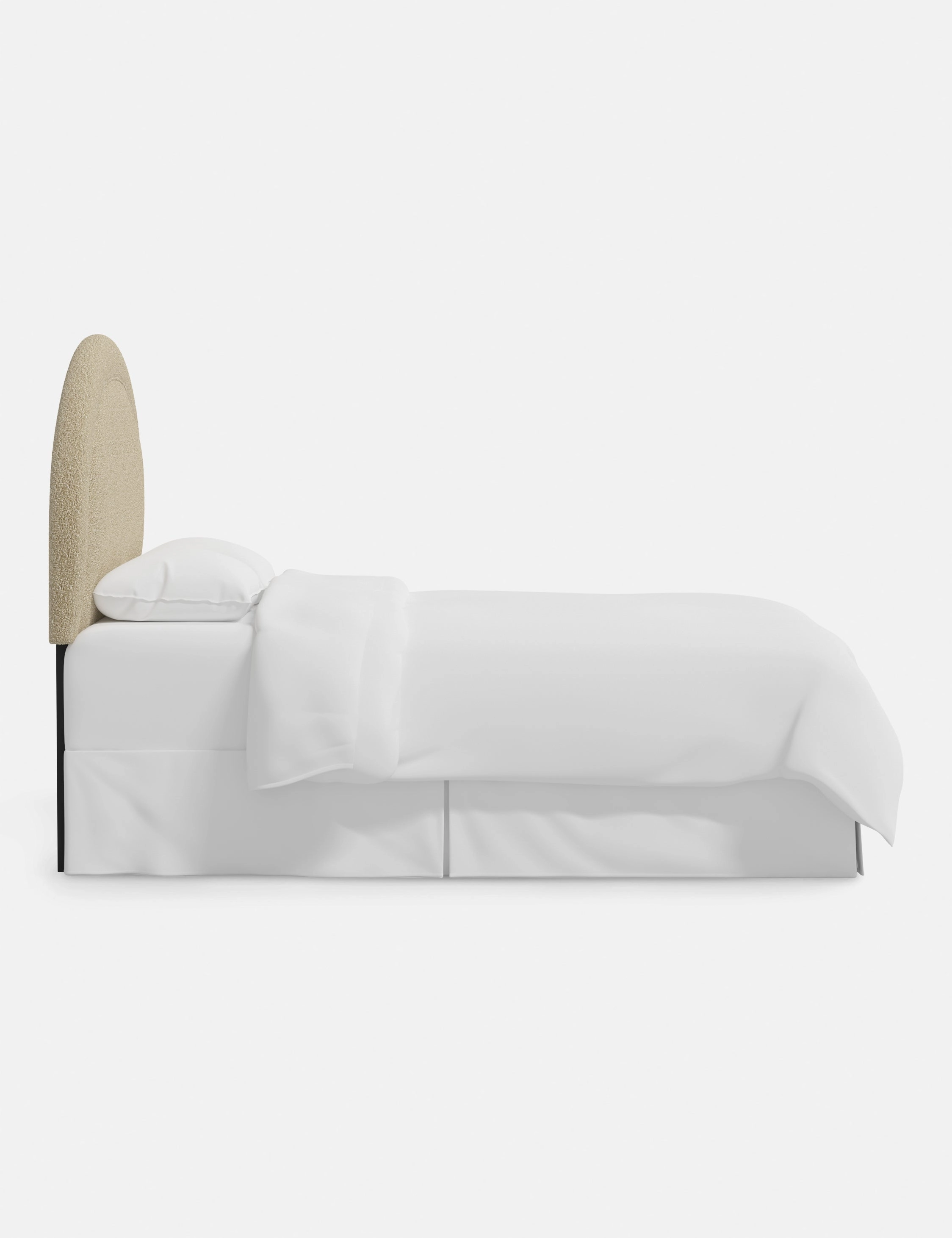 Odele Headboard