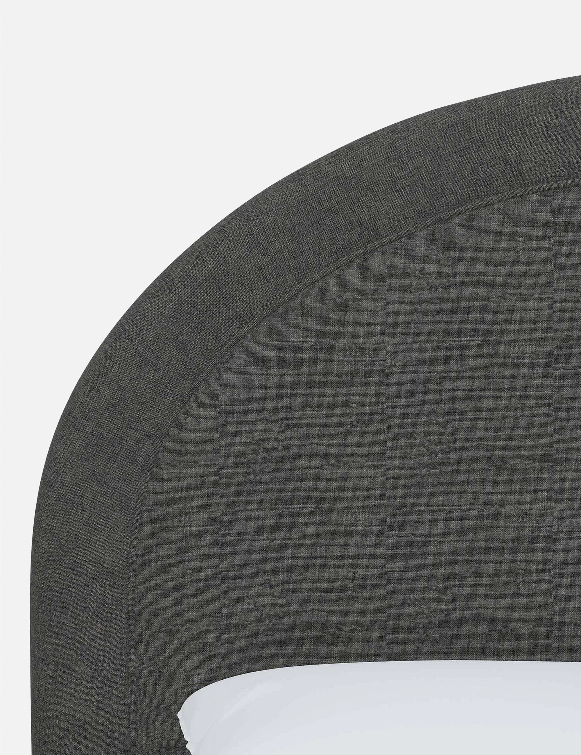 Odele Headboard