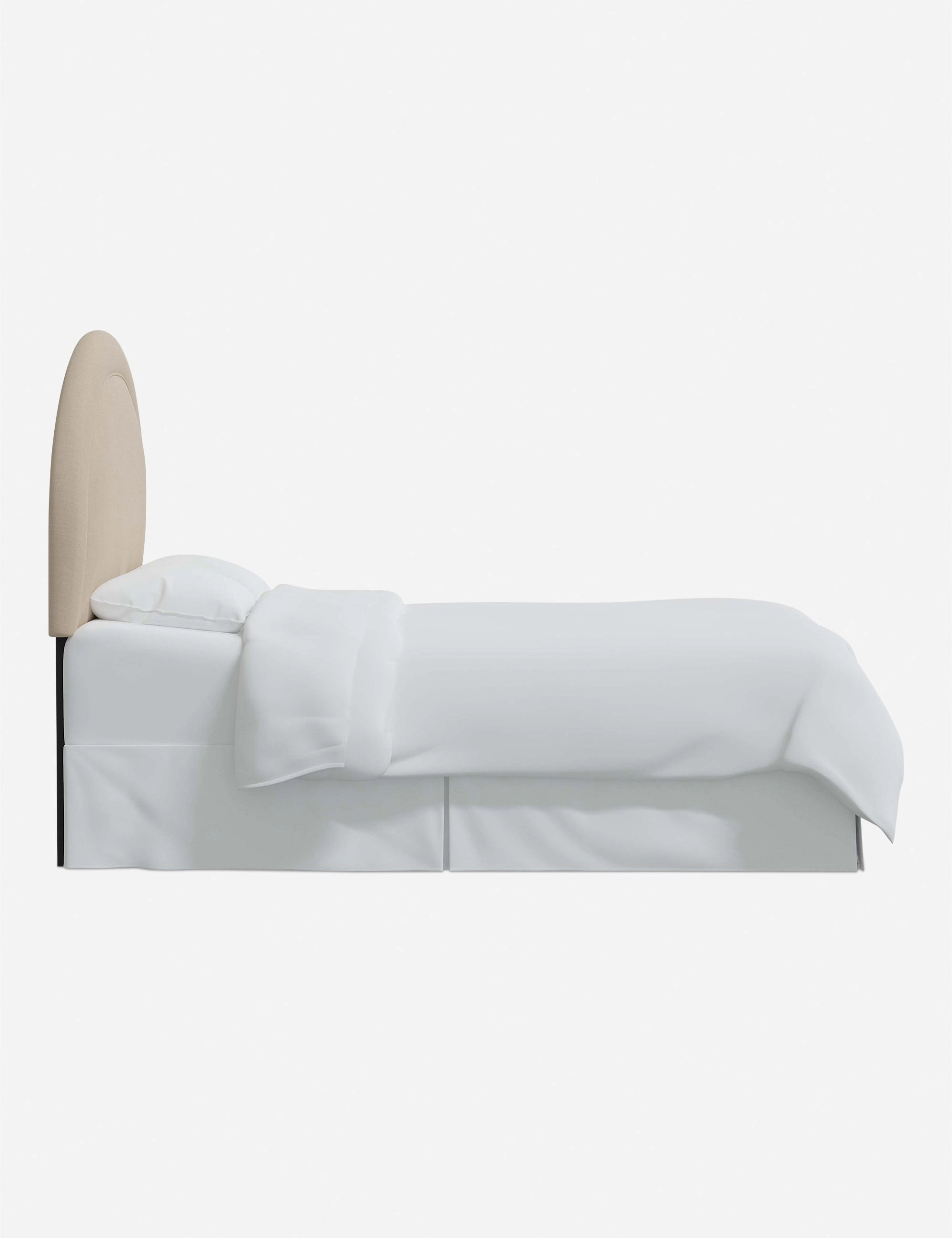 Odele Headboard