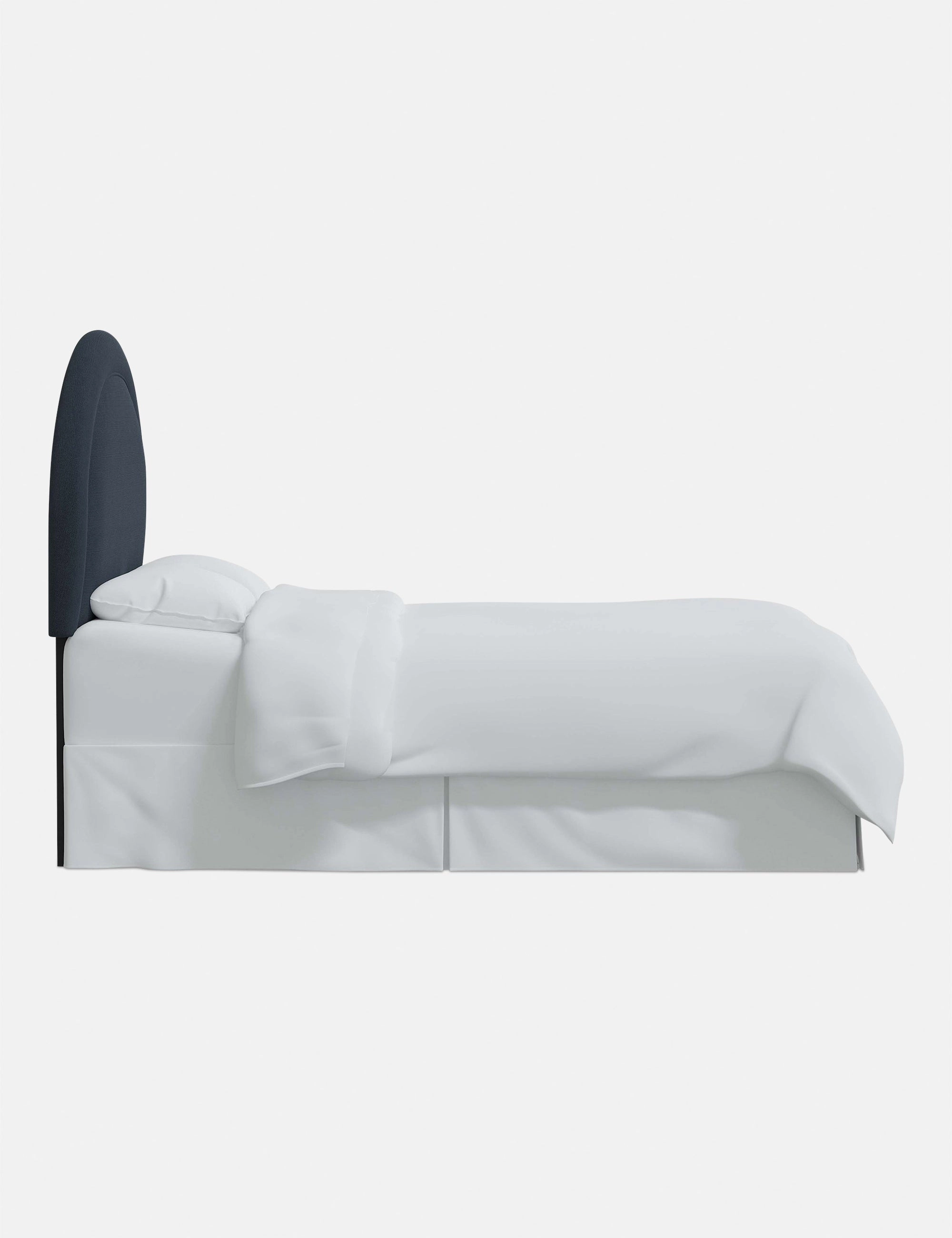 Odele Headboard