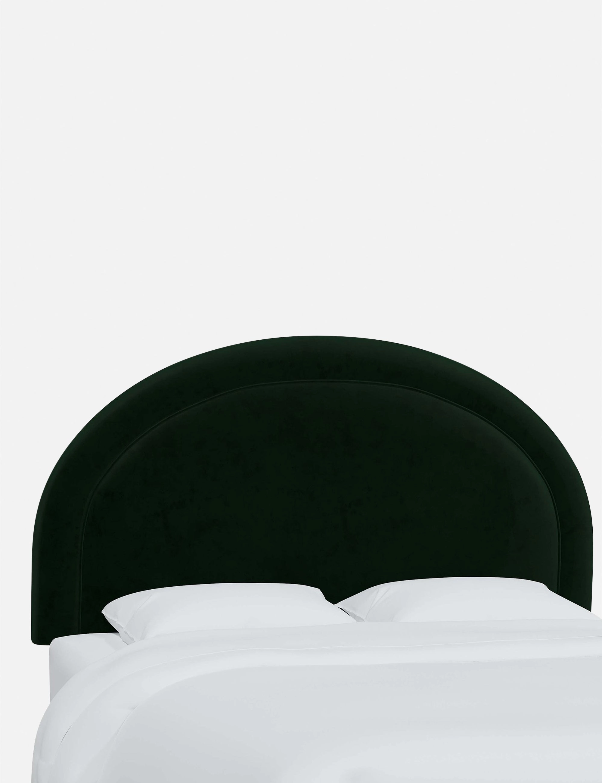 Odele Headboard