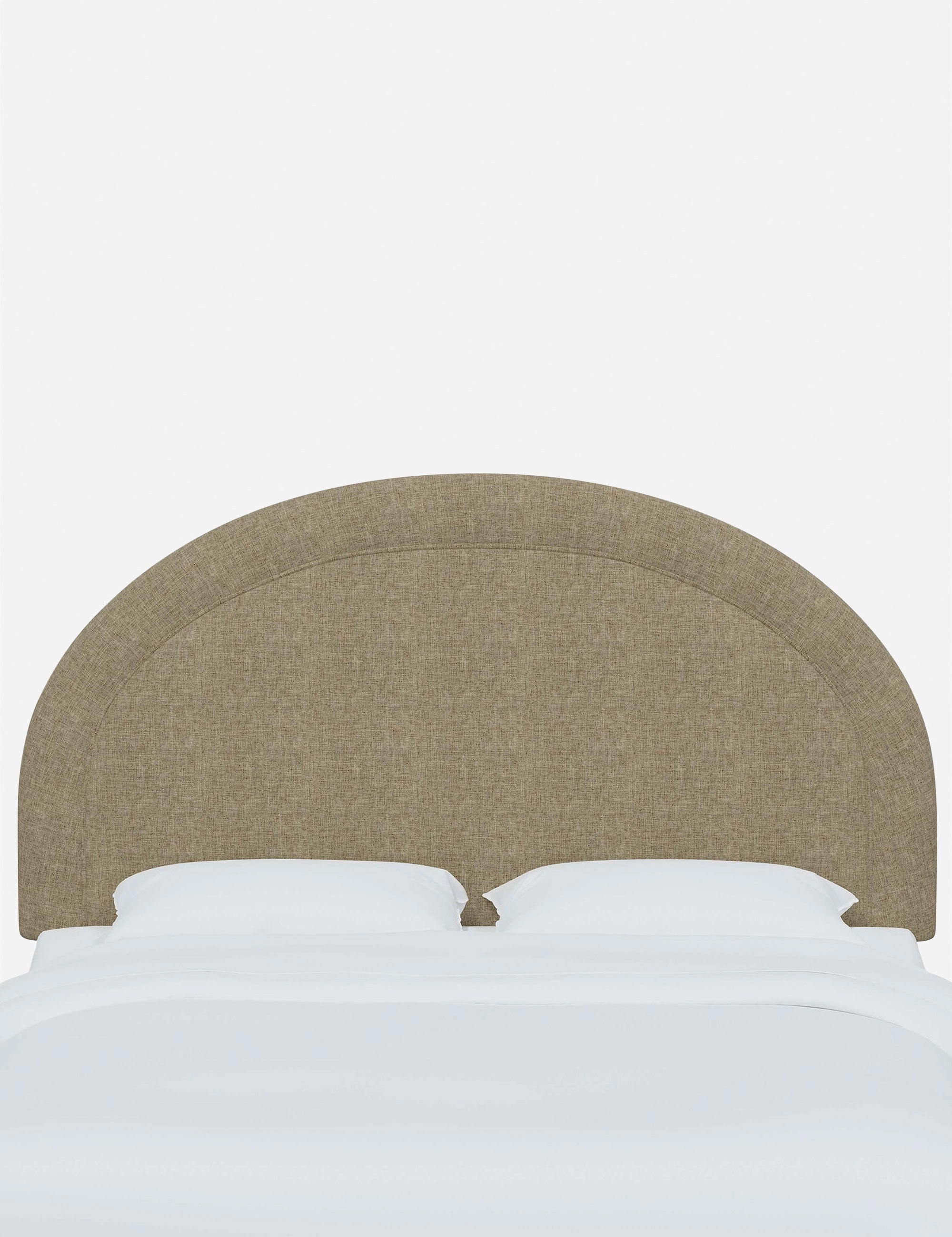 Odele Headboard