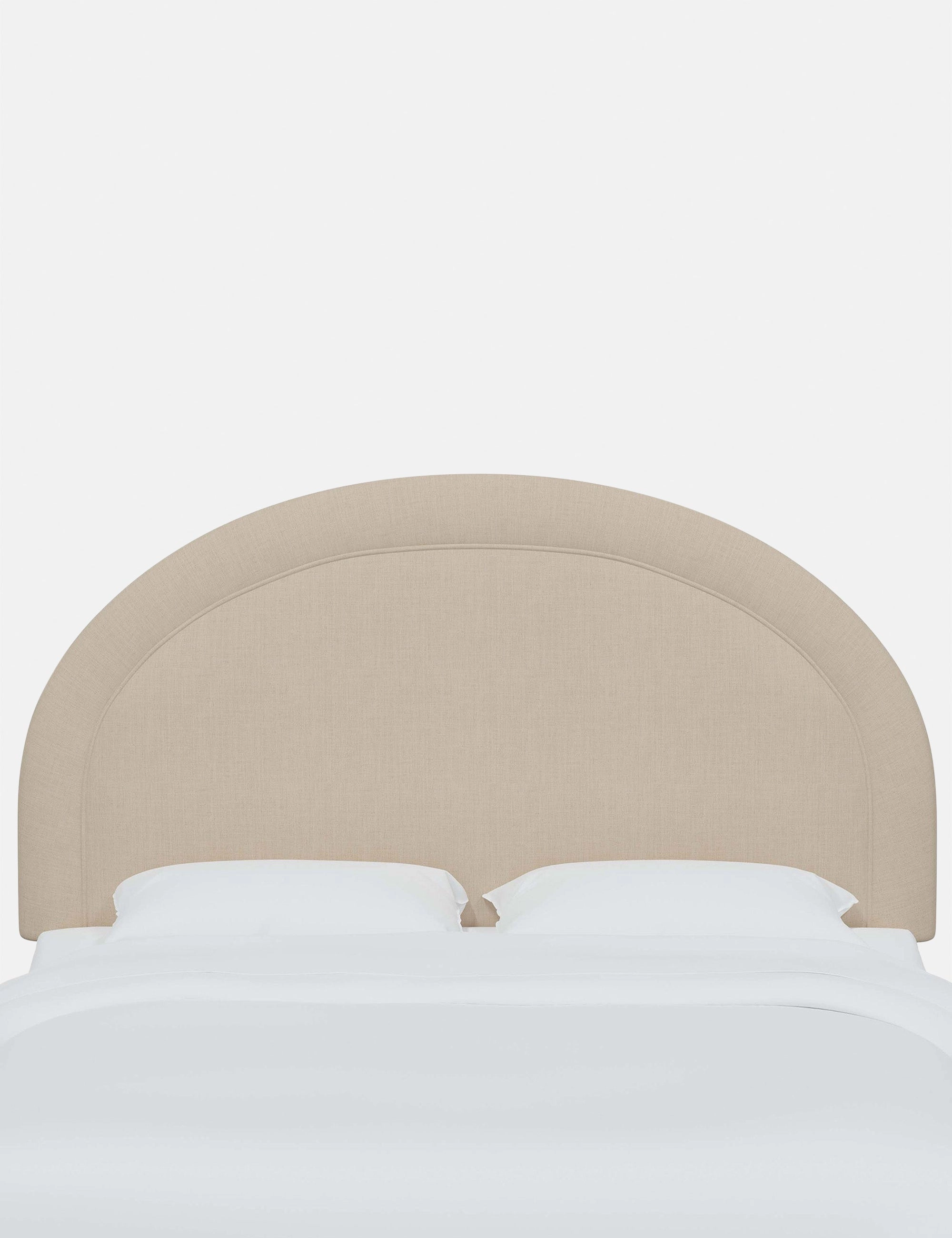Odele Headboard