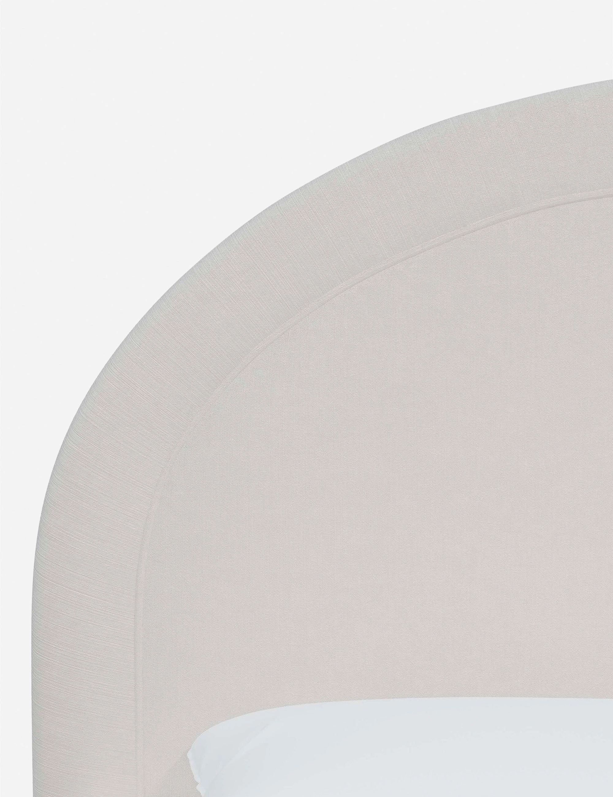 Odele Headboard