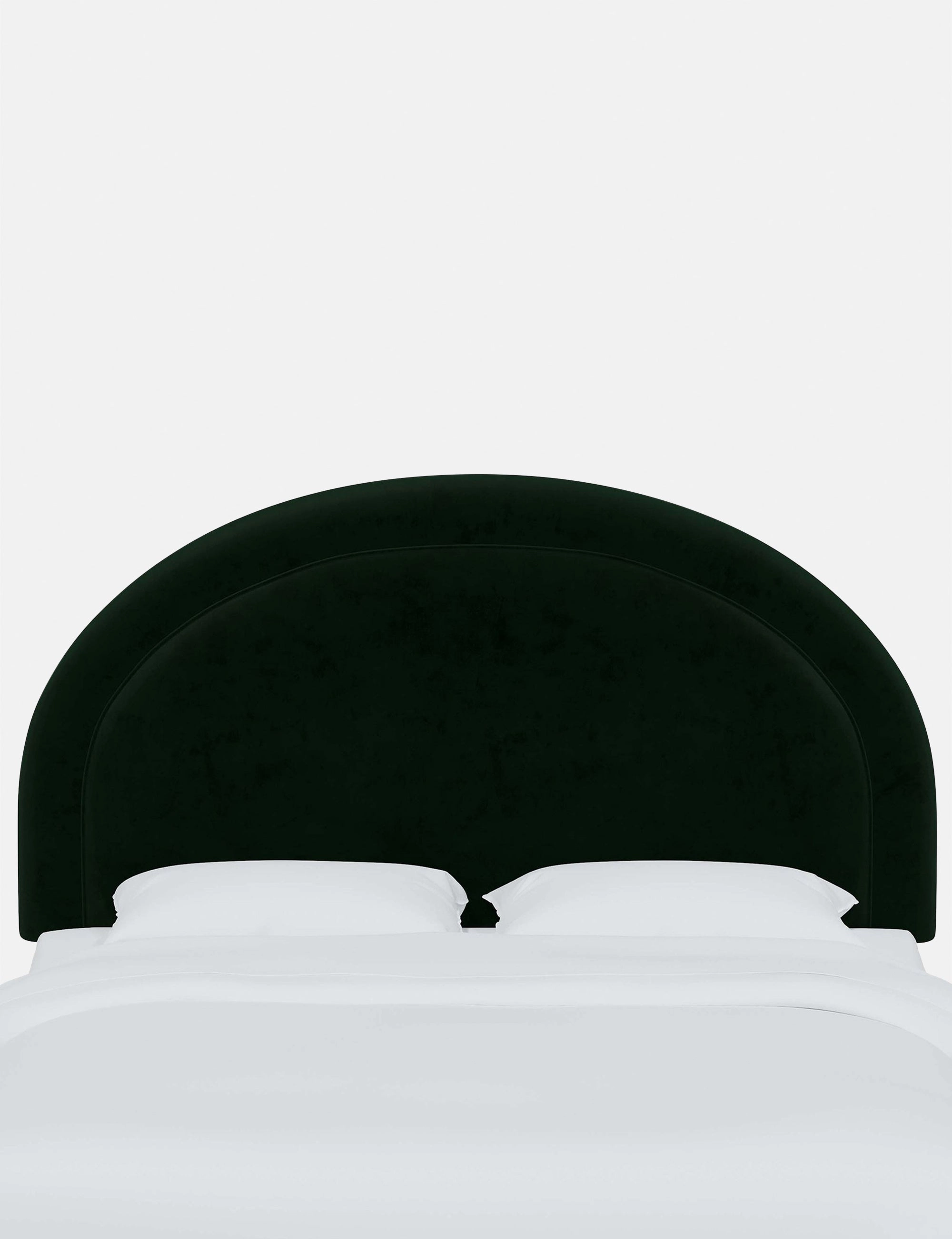 Odele Headboard