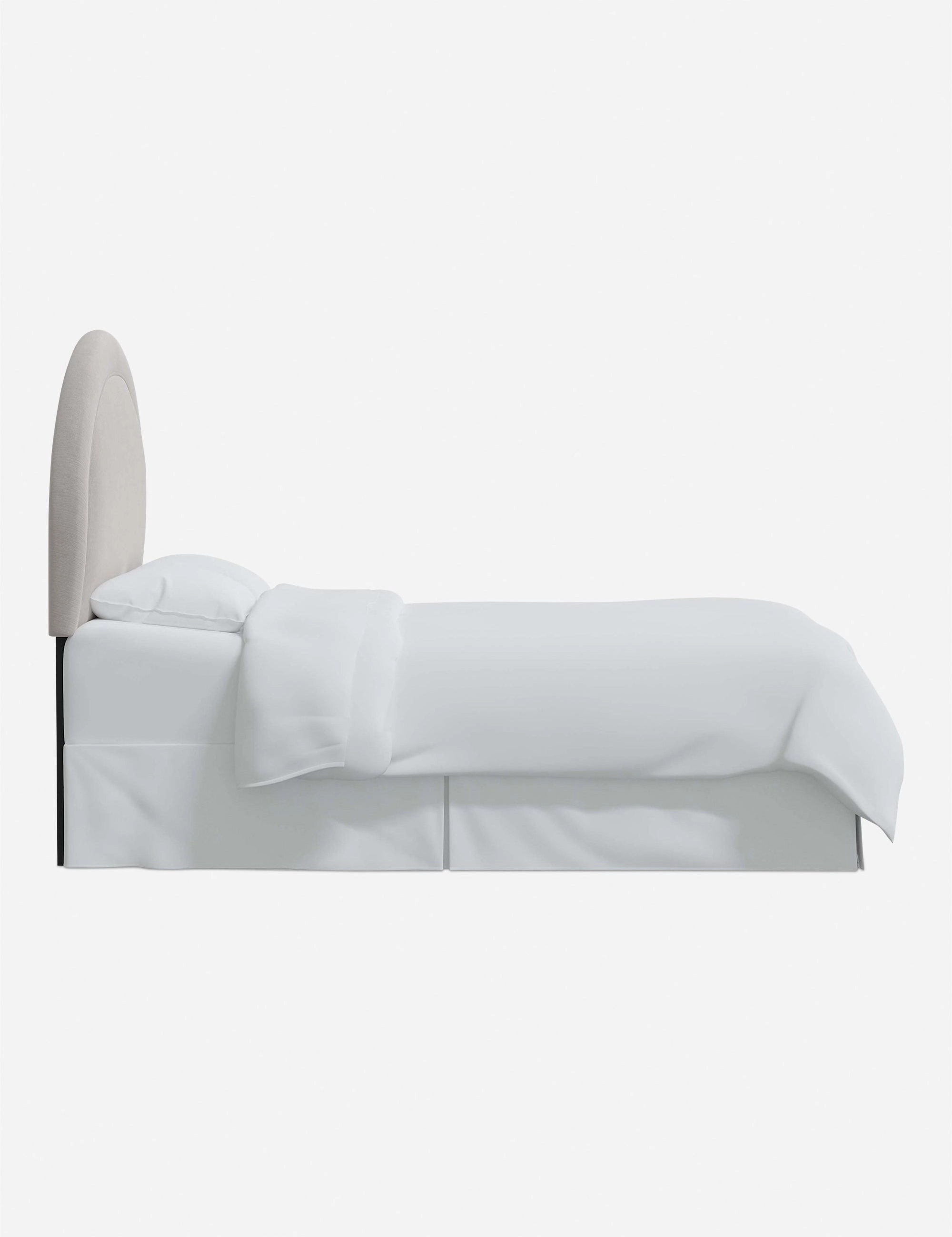 Odele Headboard