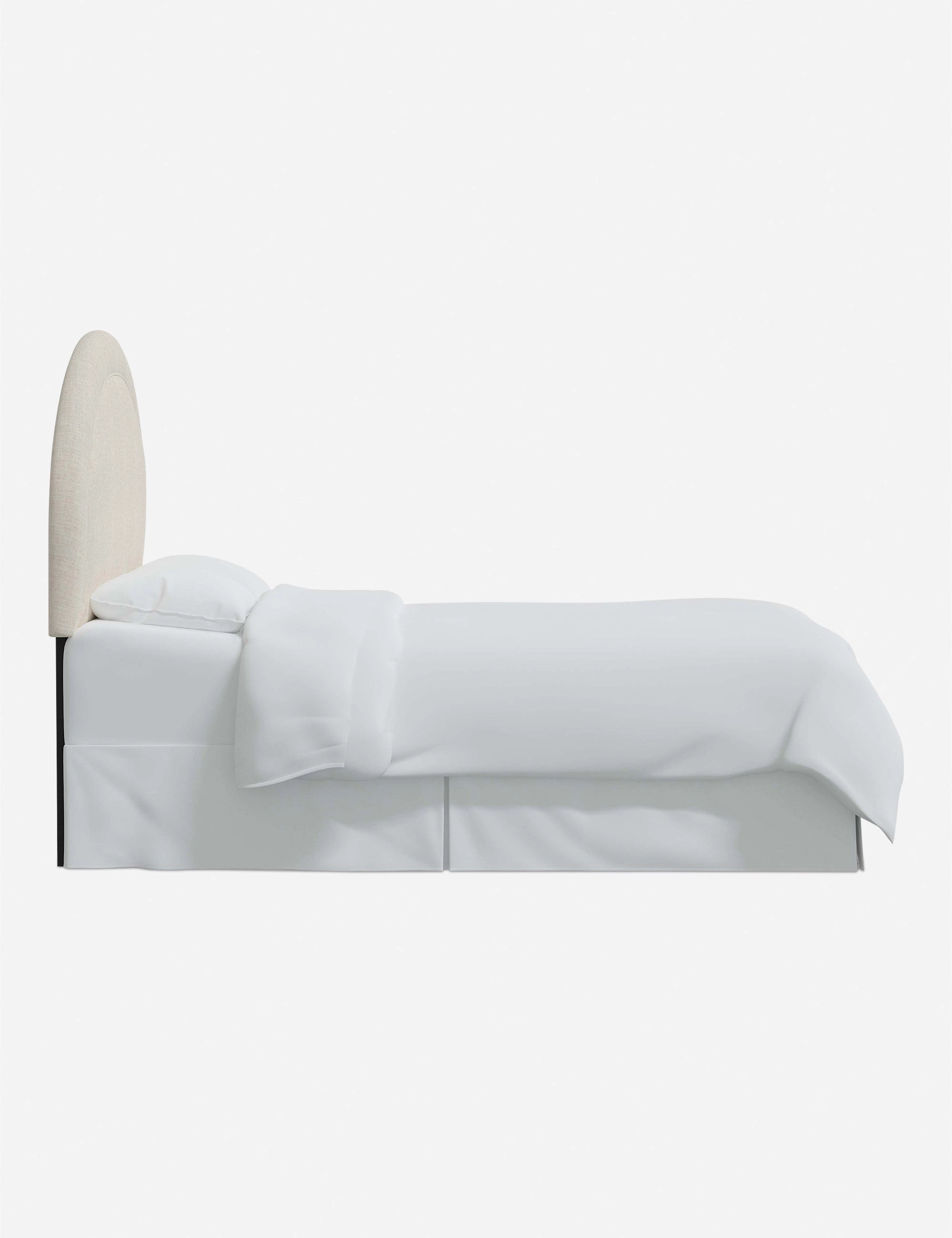 Odele Headboard
