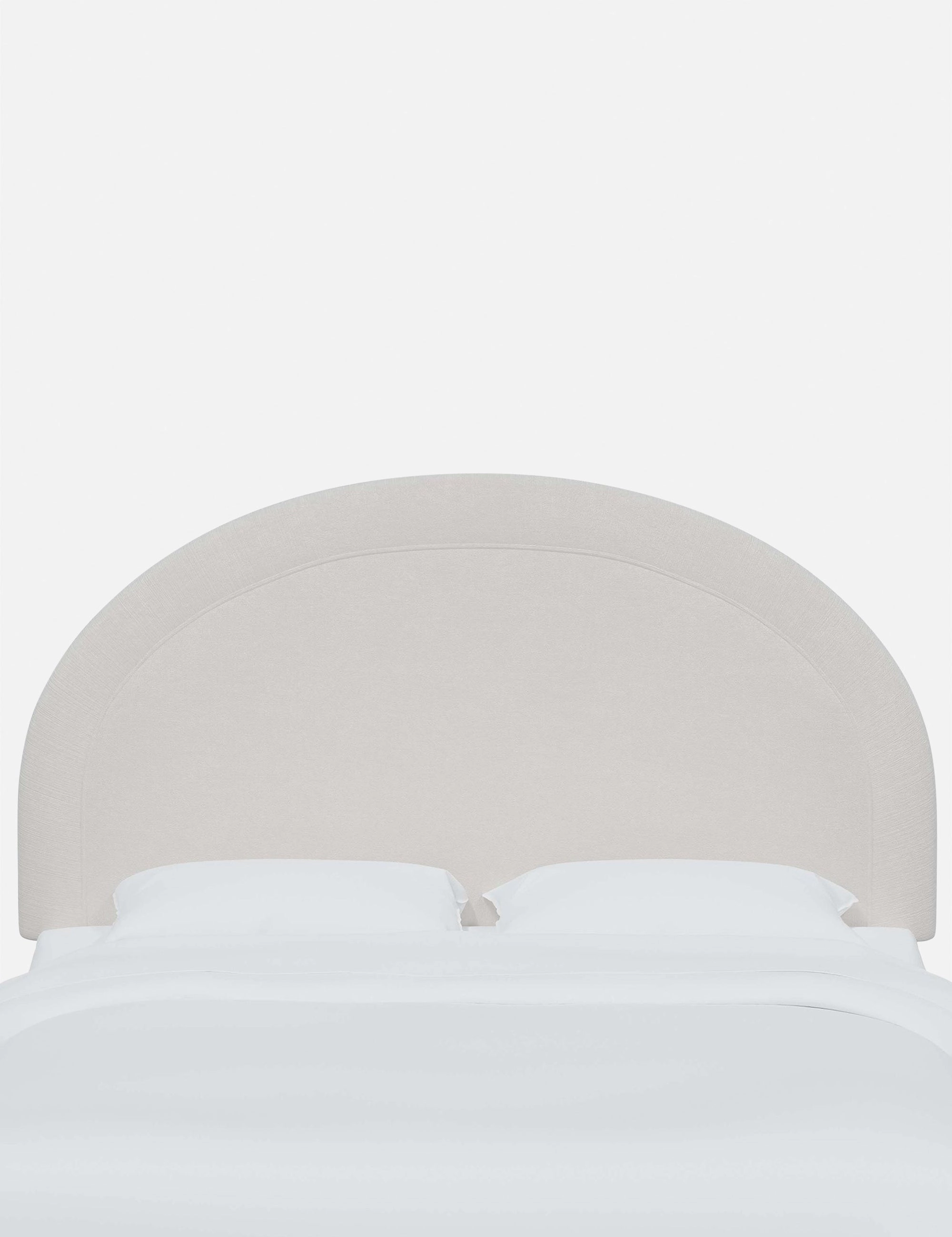 Odele Headboard
