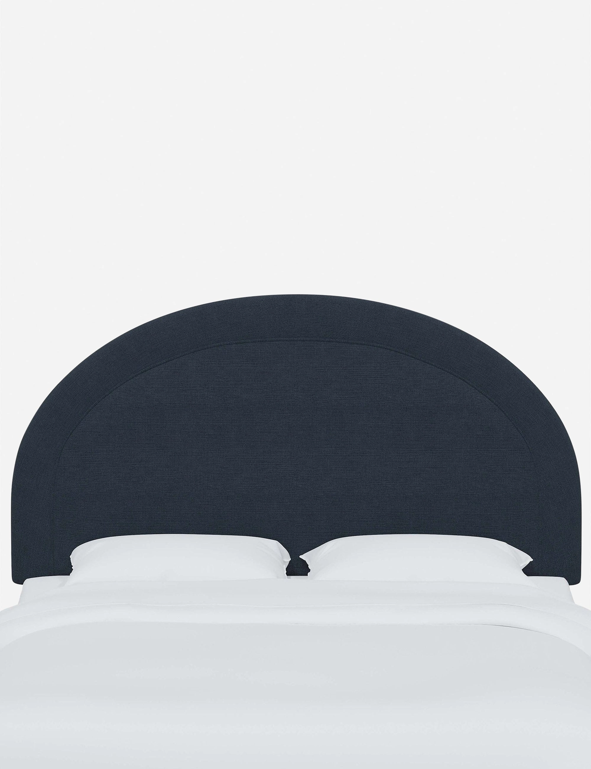 Odele Headboard