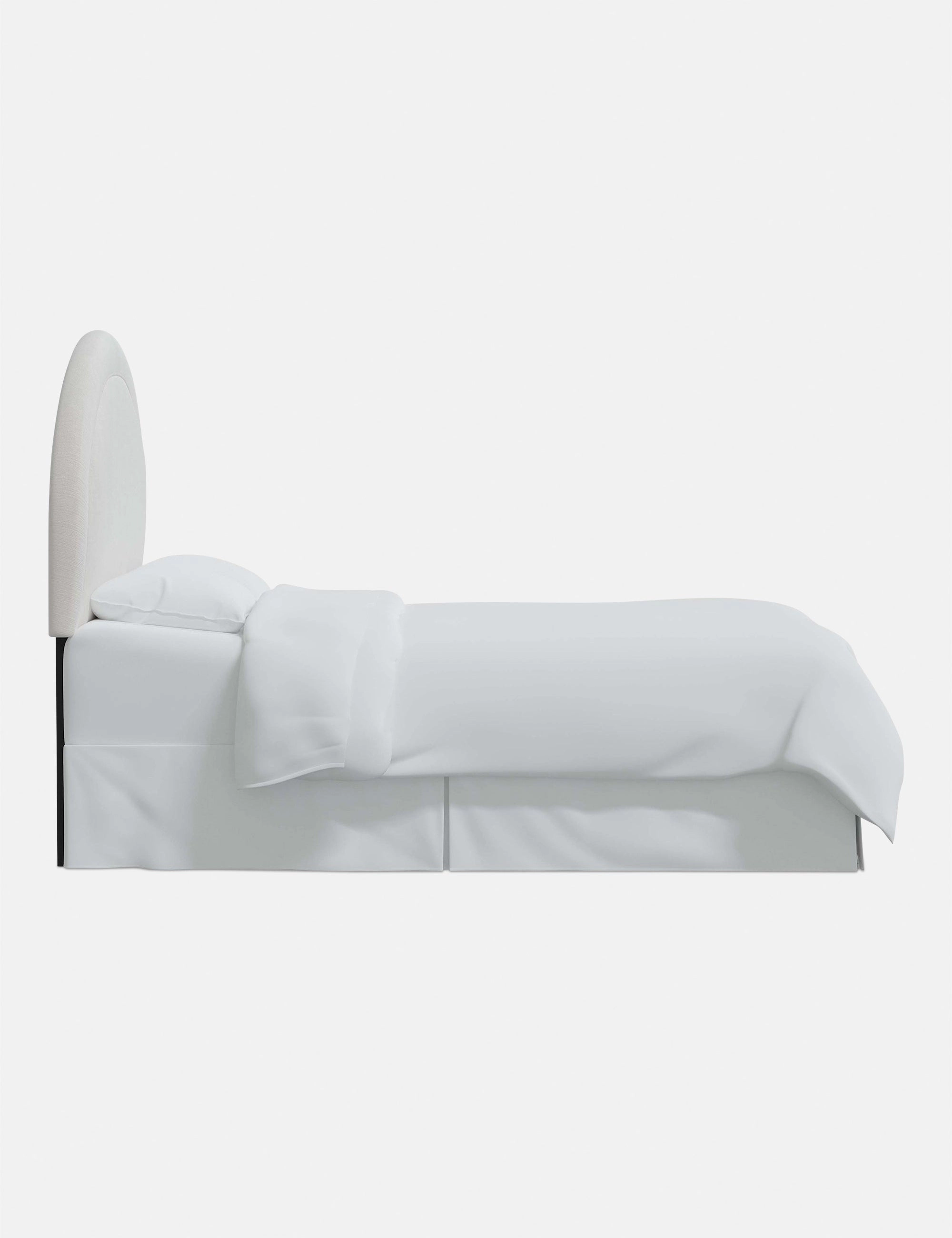 Odele Headboard