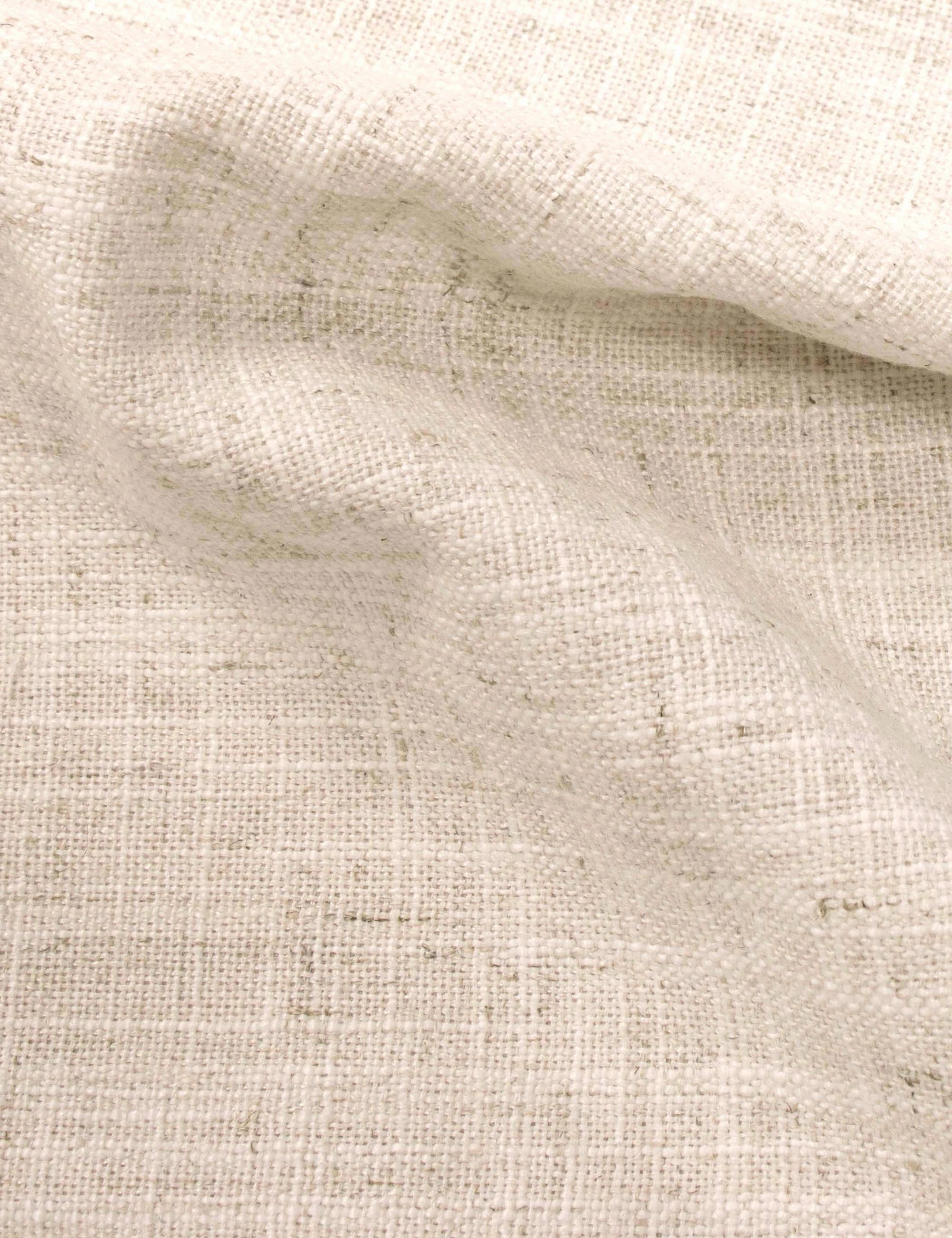 Odele Headboard