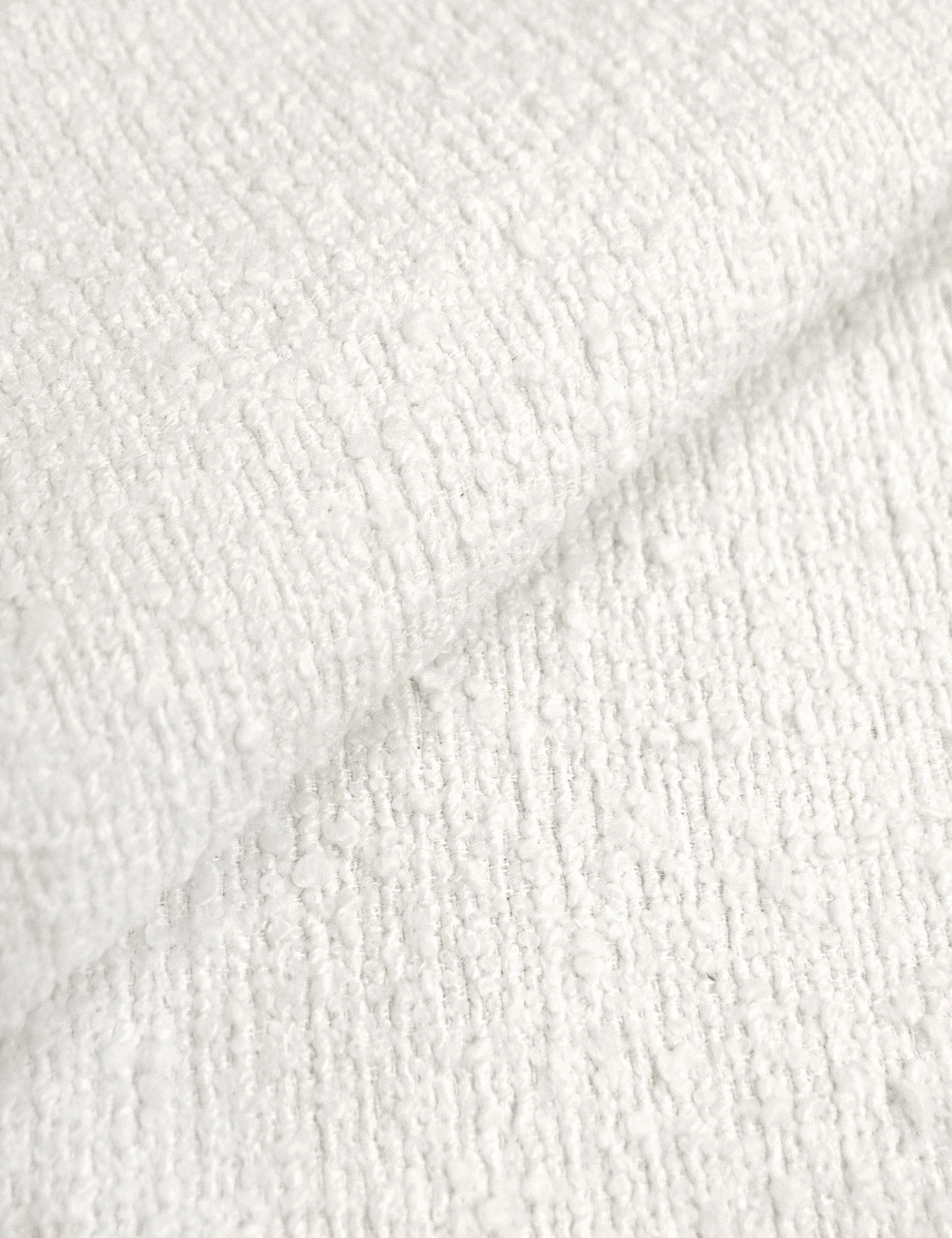 Odele Headboard