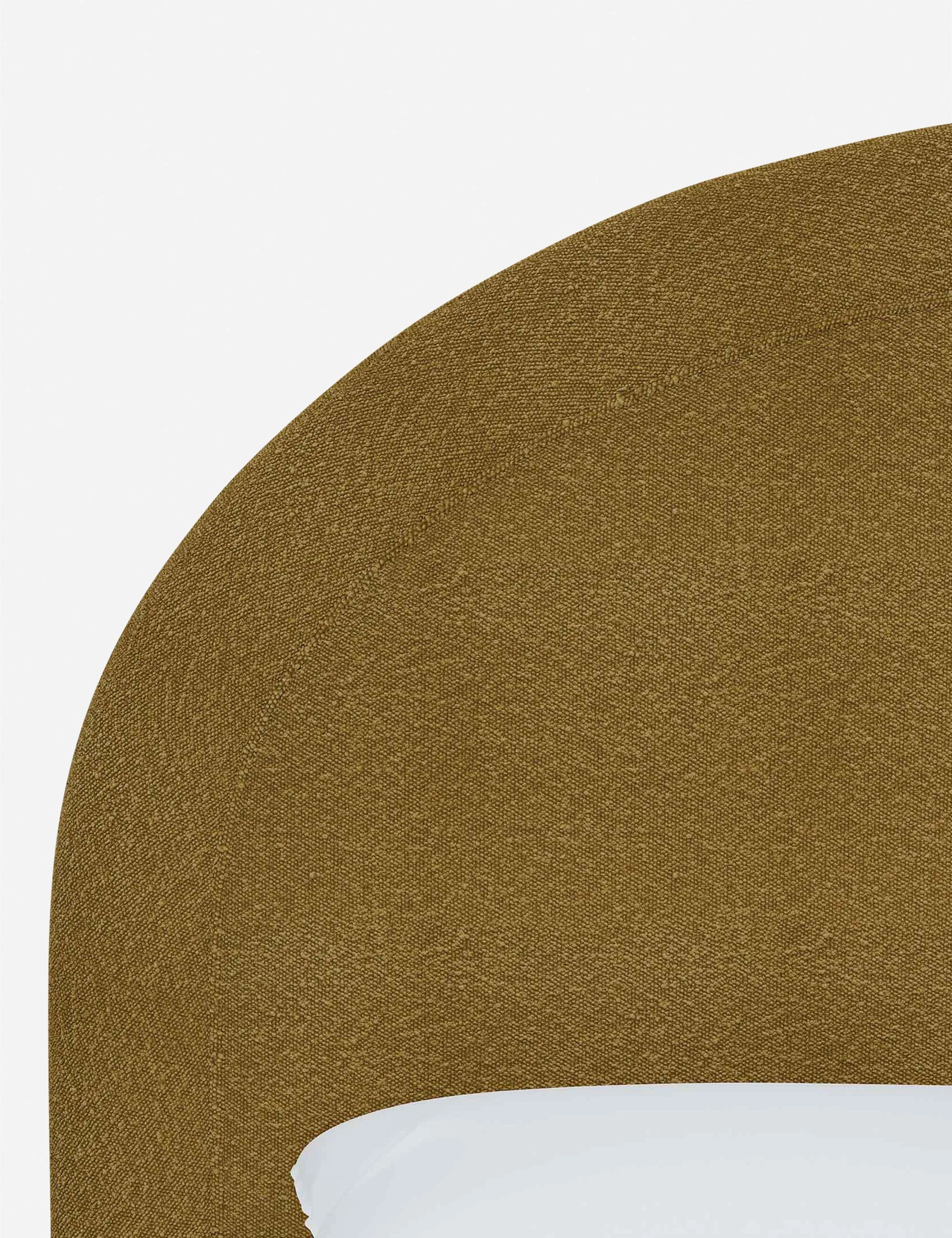 Odele Headboard