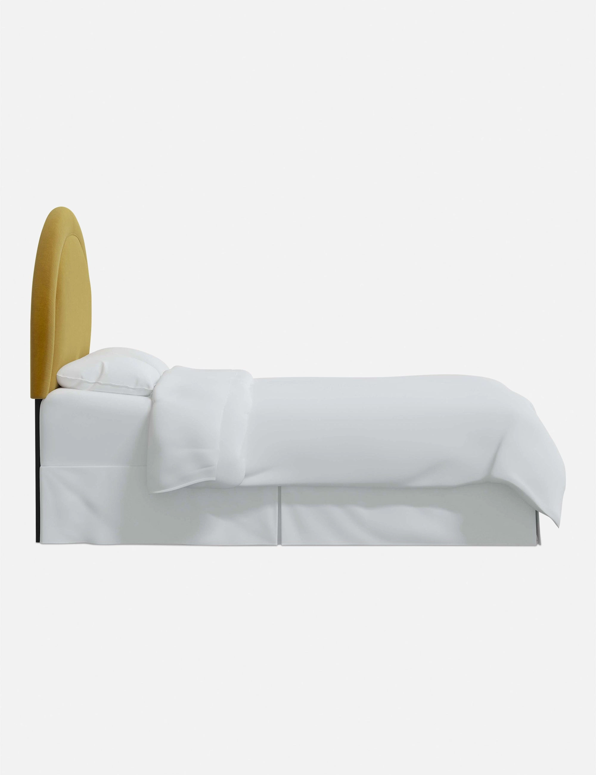 Odele Headboard