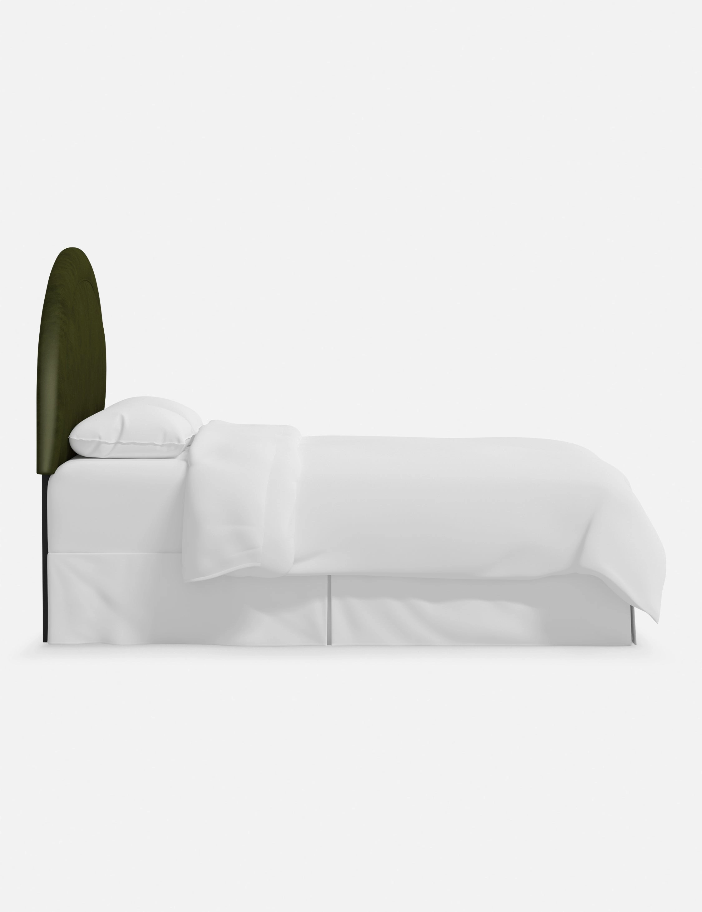 Odele Headboard